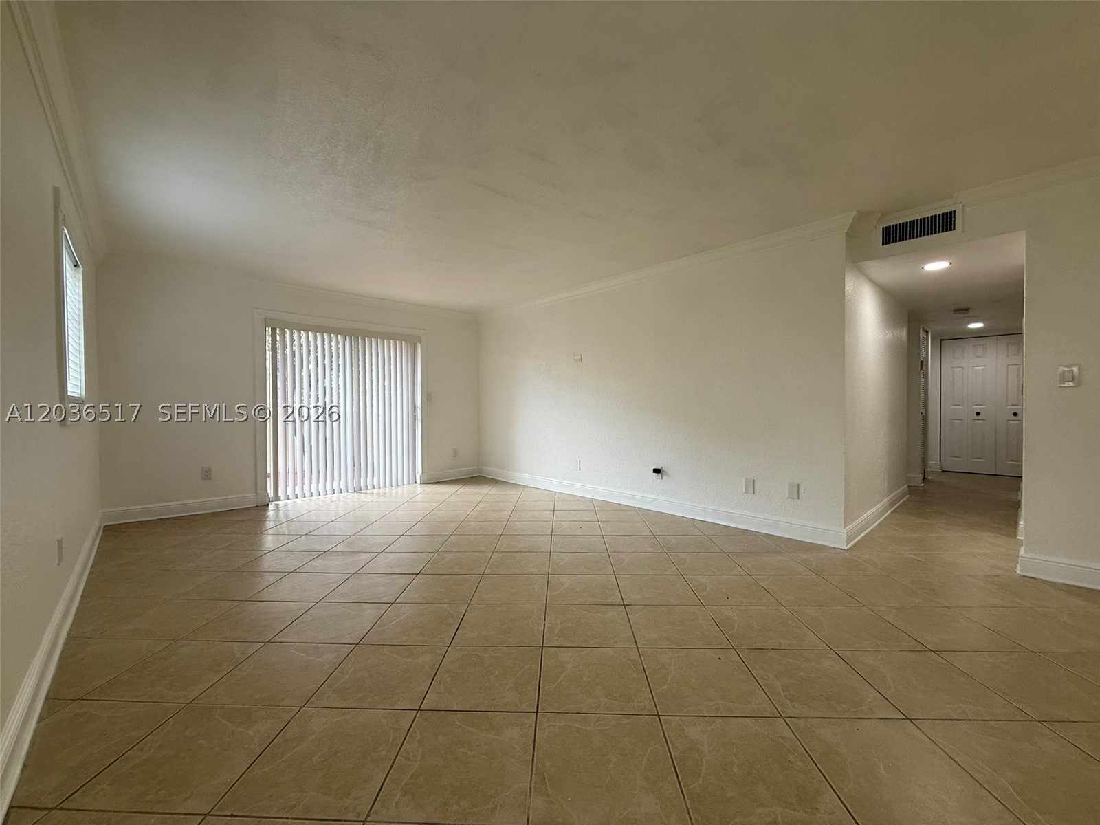 COURTYARDS AT KENDALL CON - Residential