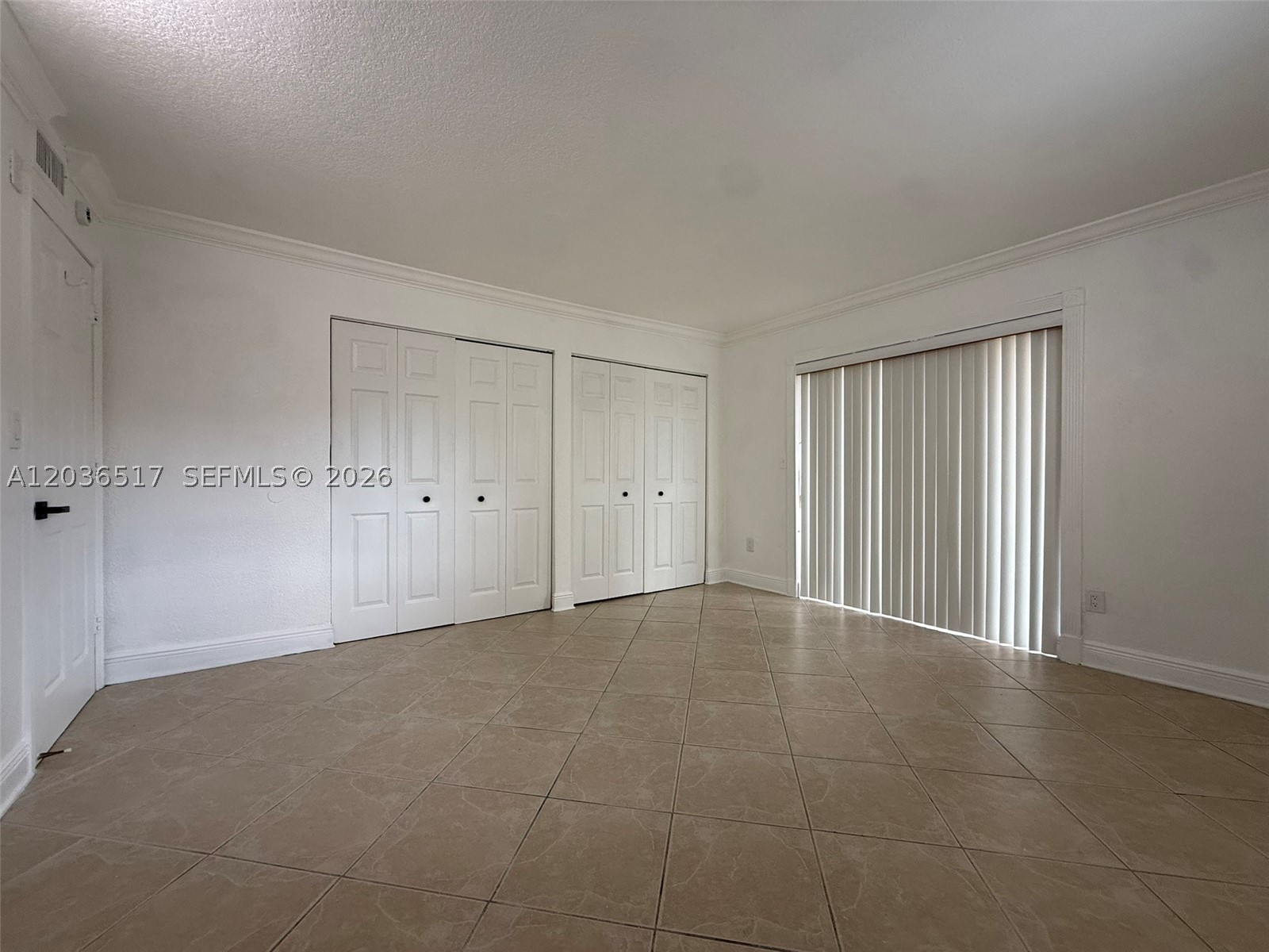 COURTYARDS AT KENDALL CON - Residential