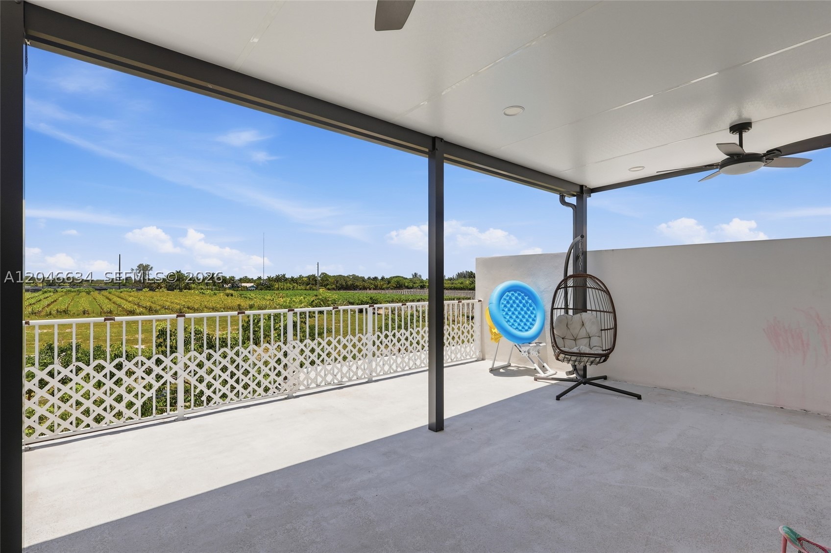 PARADISE ONE - Residential