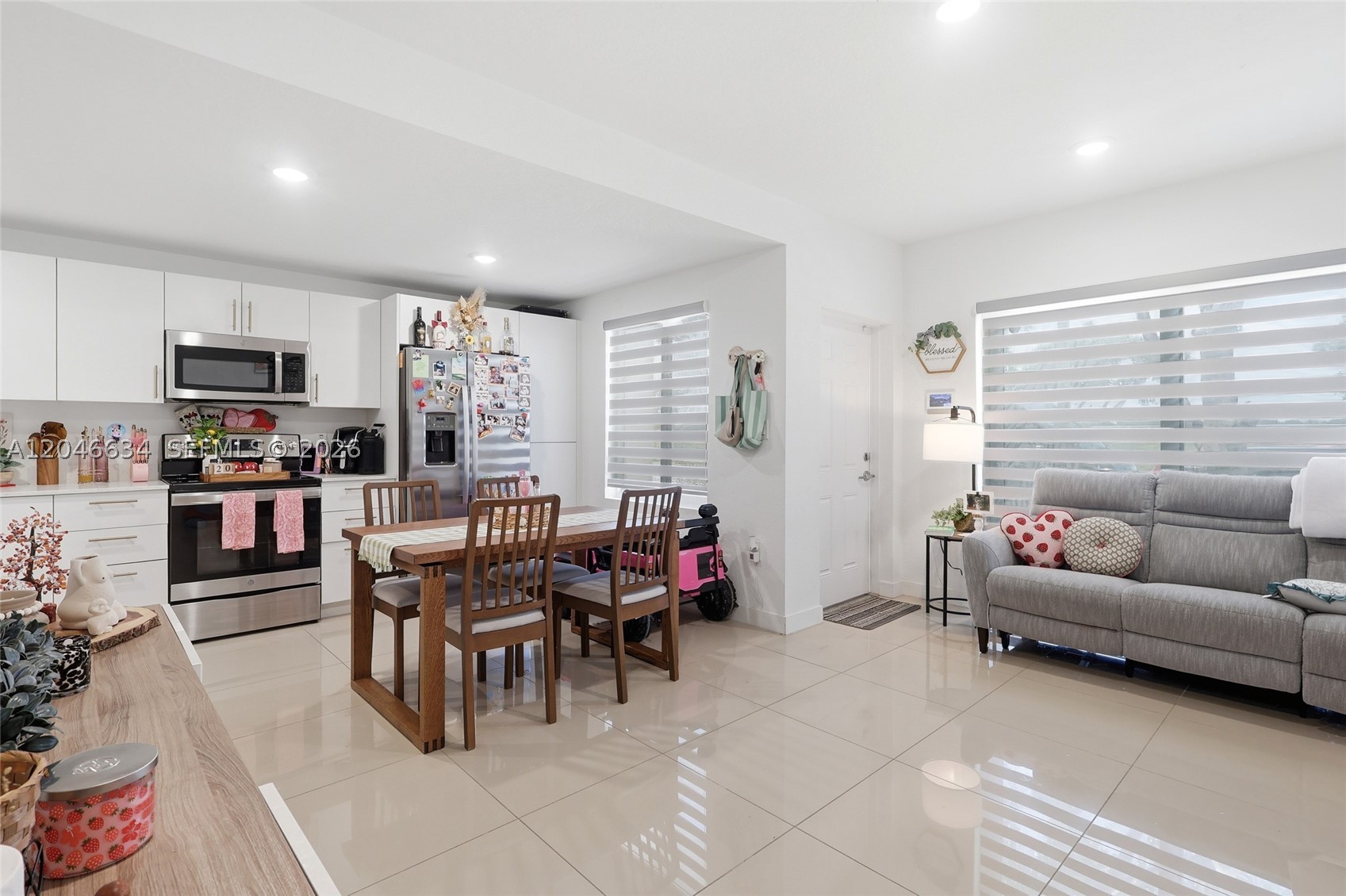 PARADISE ONE - Residential