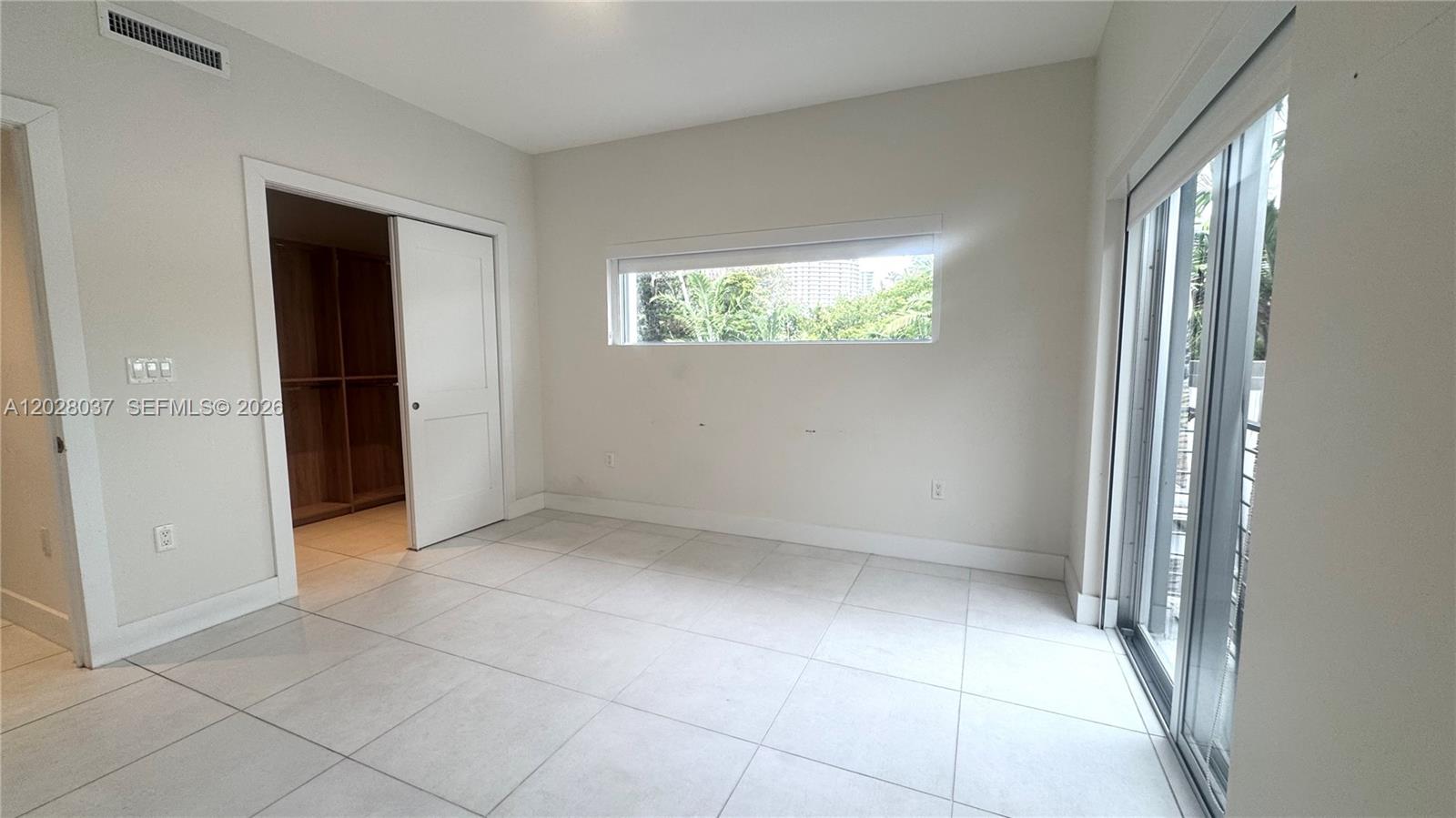 OCEAN BEACH ADDN NO 3 - Residential Lease