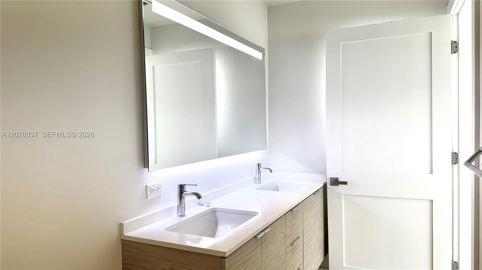 OCEAN BEACH ADDN NO 3 - Residential Lease