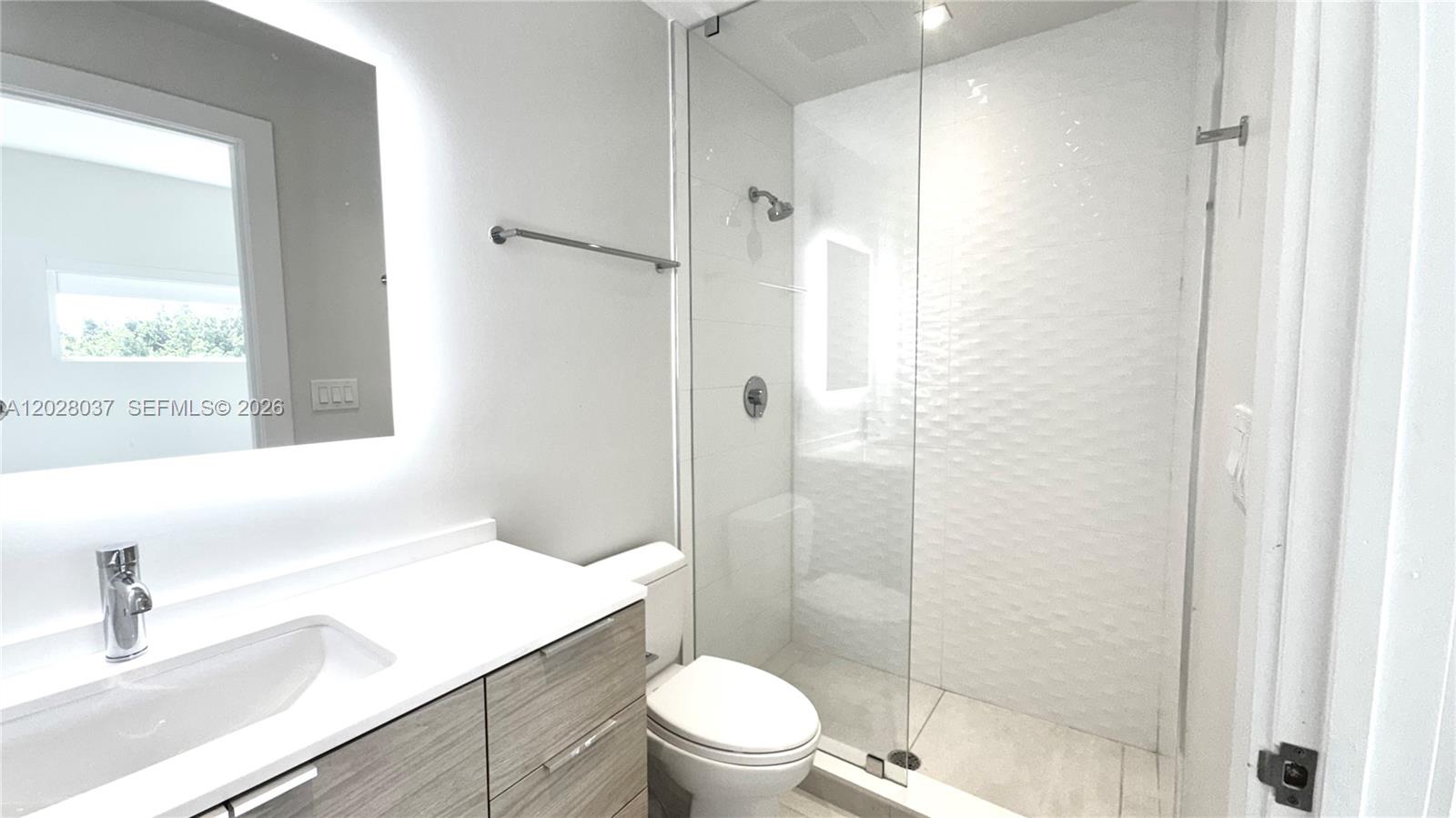 OCEAN BEACH ADDN NO 3 - Residential Lease