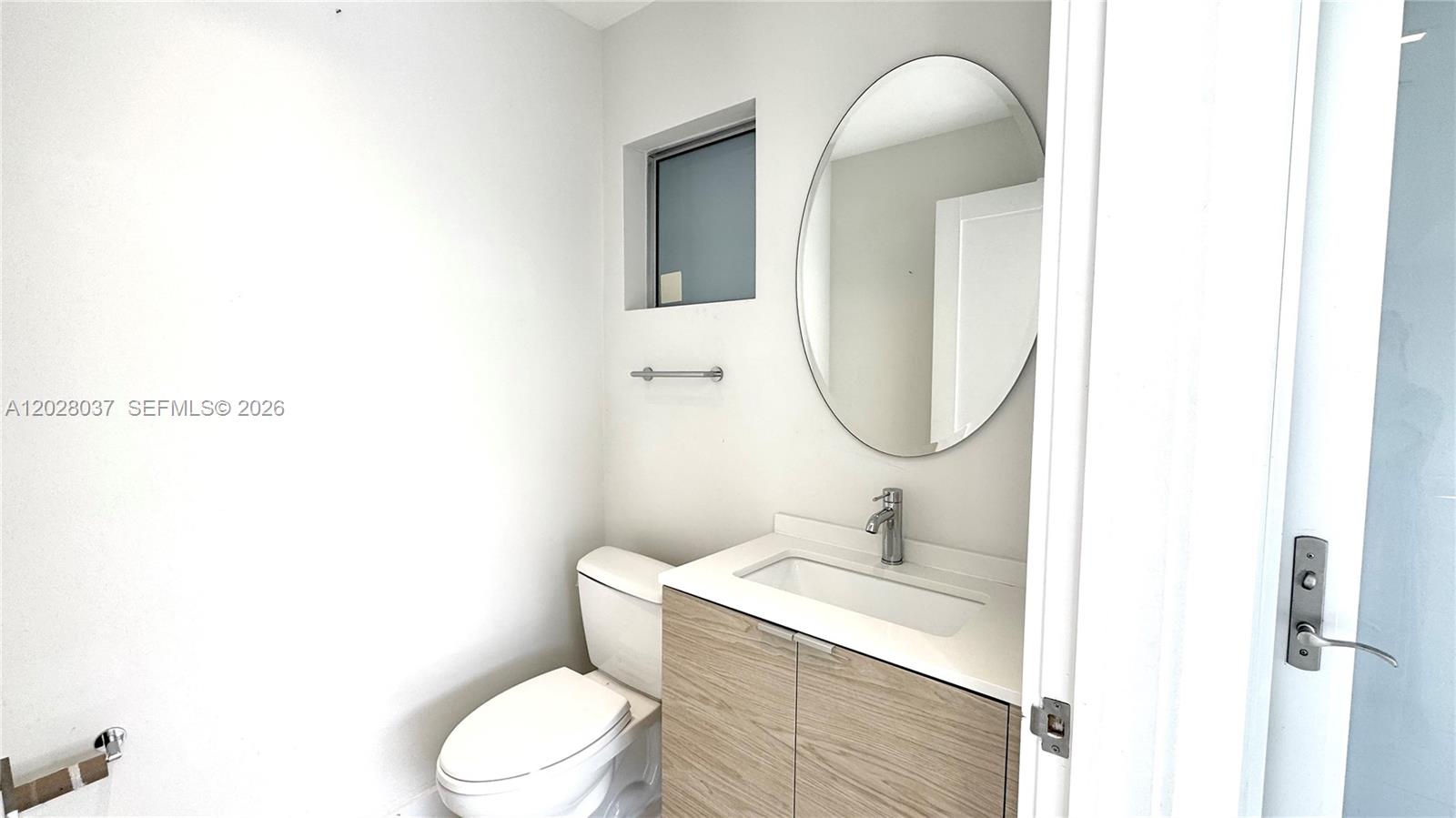 OCEAN BEACH ADDN NO 3 - Residential Lease