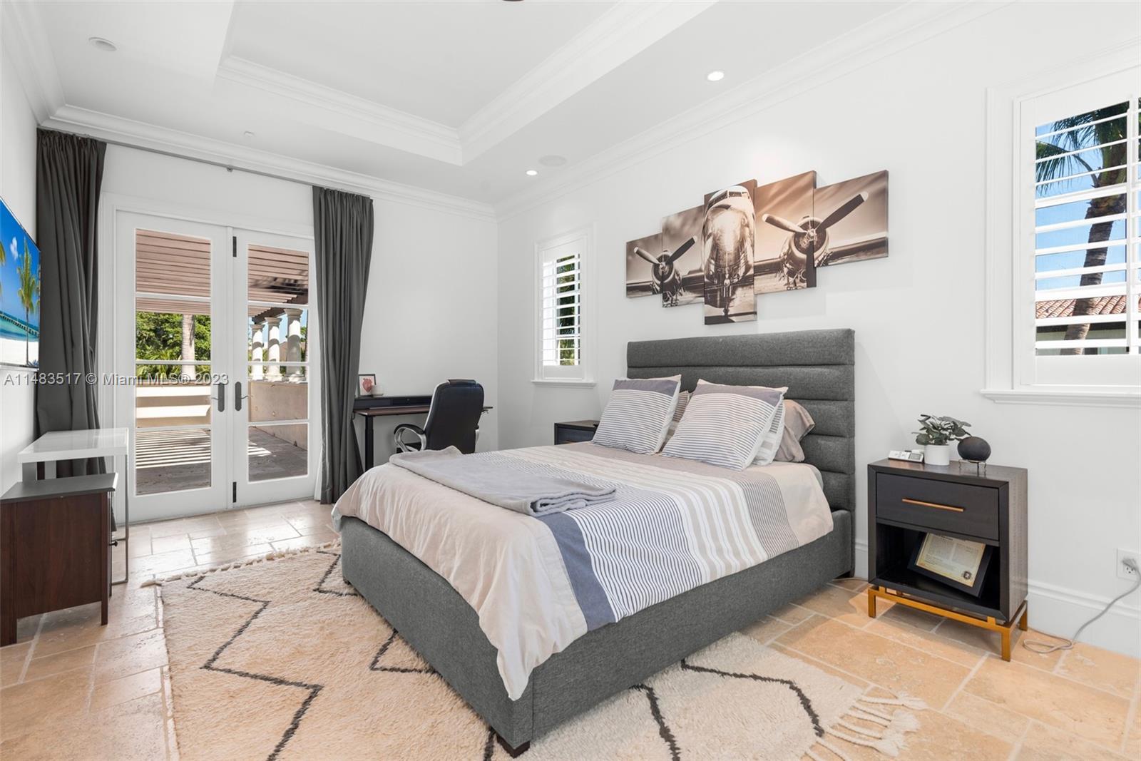 GABLES ESTATES NO 3 - Residential