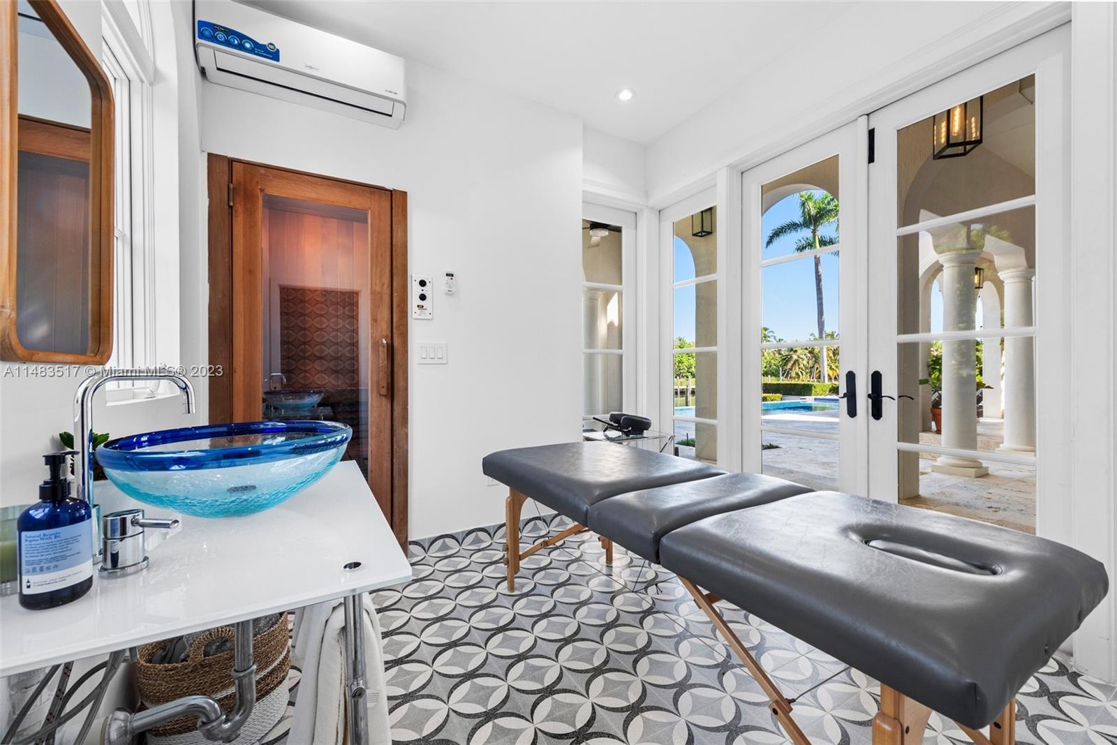 GABLES ESTATES NO 3 - Residential