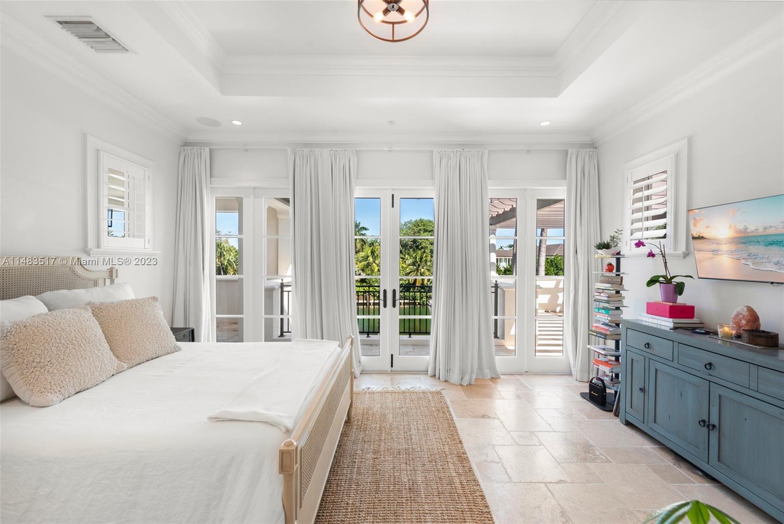 GABLES ESTATES NO 3 - Residential