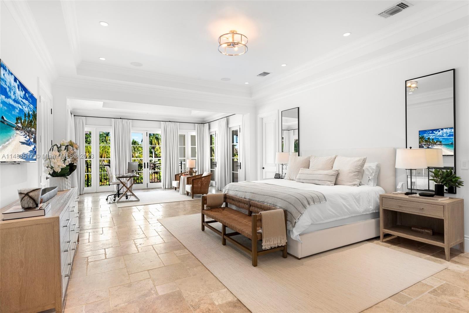 GABLES ESTATES NO 3 - Residential