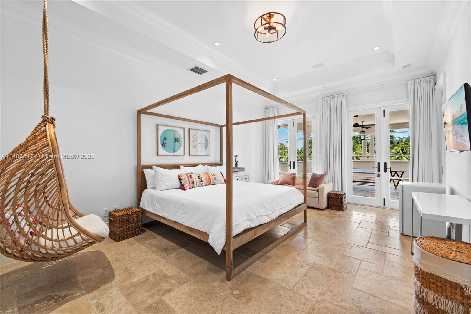 GABLES ESTATES NO 3 - Residential