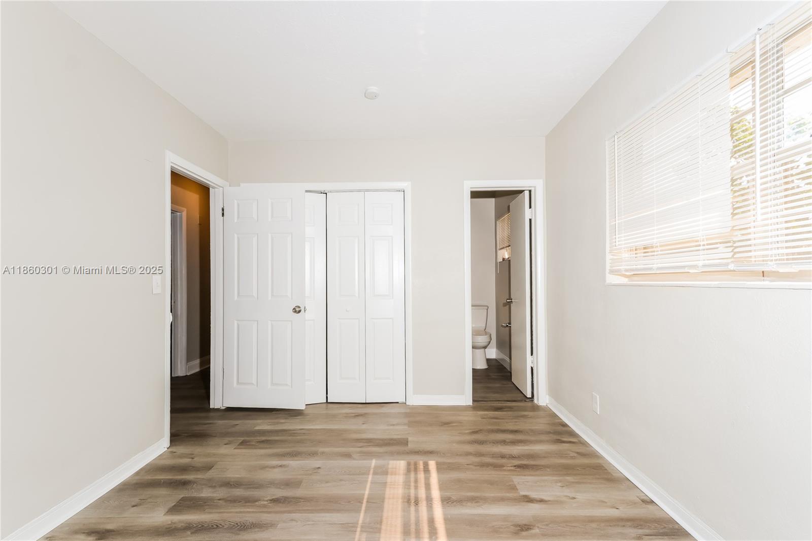 LANTANA HEIGHTS - Residential Lease