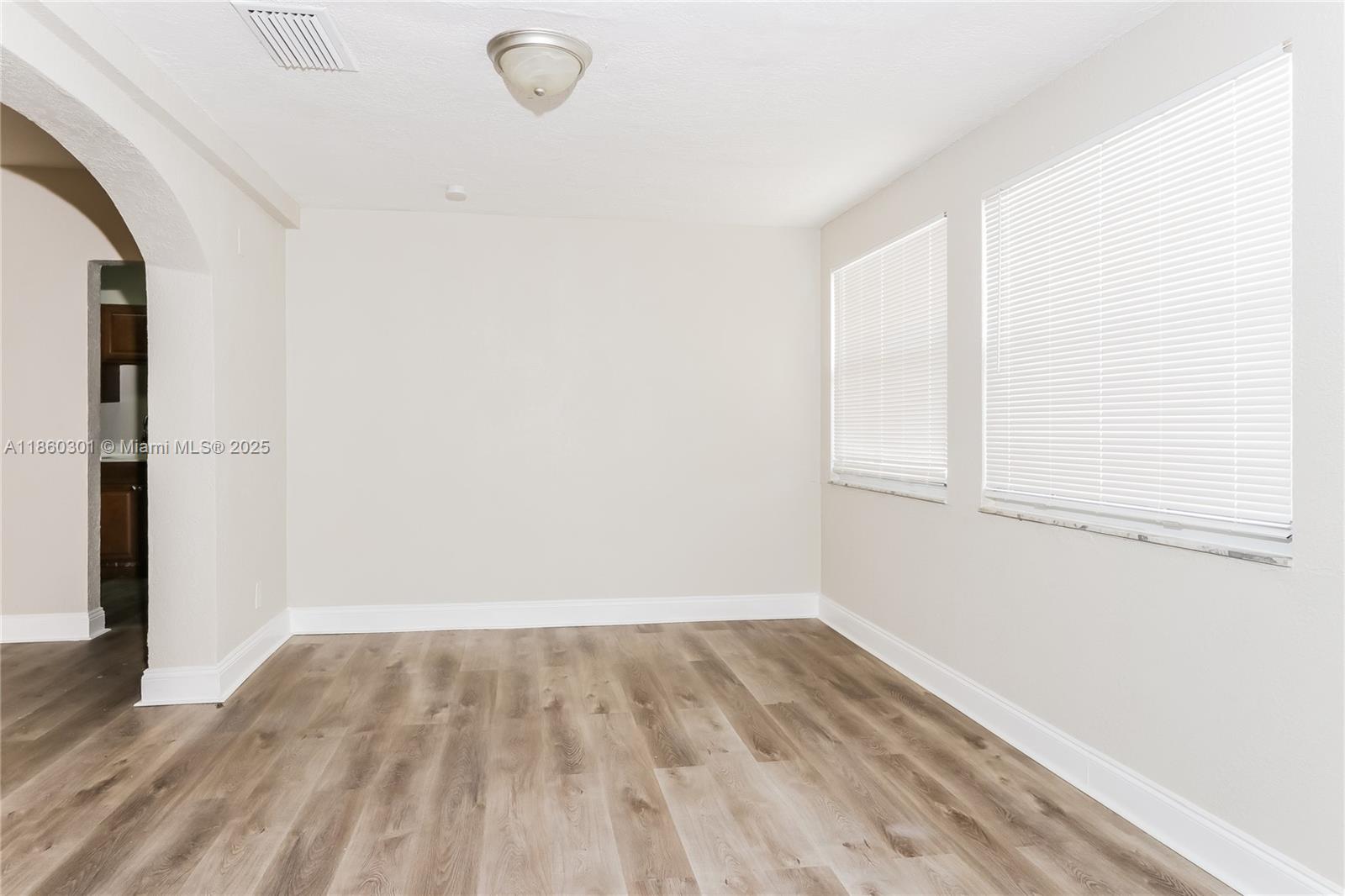 LANTANA HEIGHTS - Residential Lease