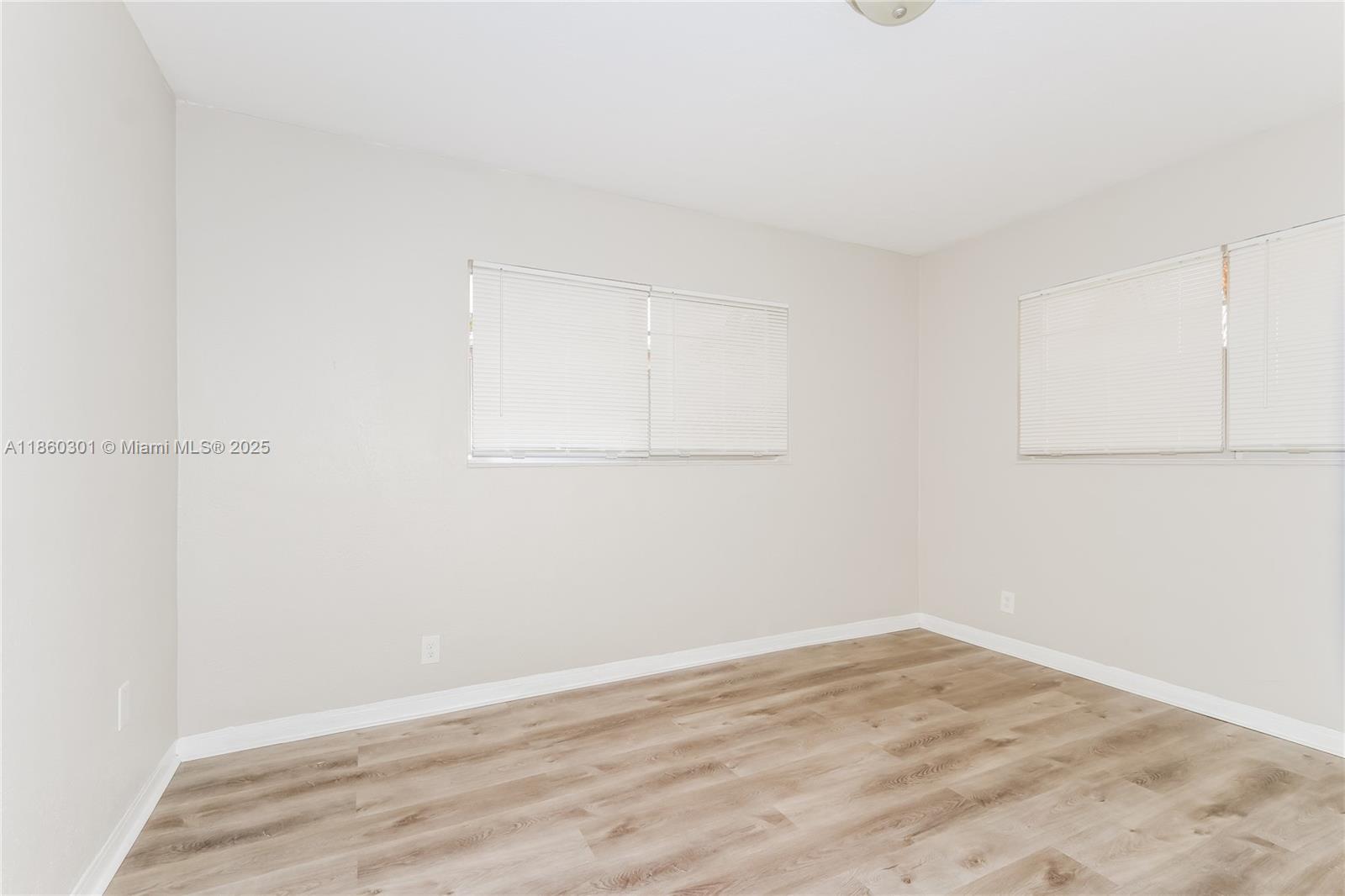 LANTANA HEIGHTS - Residential Lease