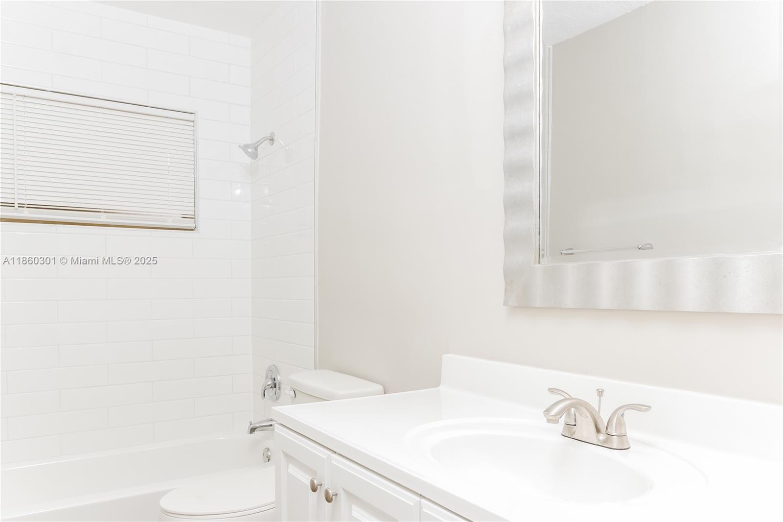 LANTANA HEIGHTS - Residential Lease