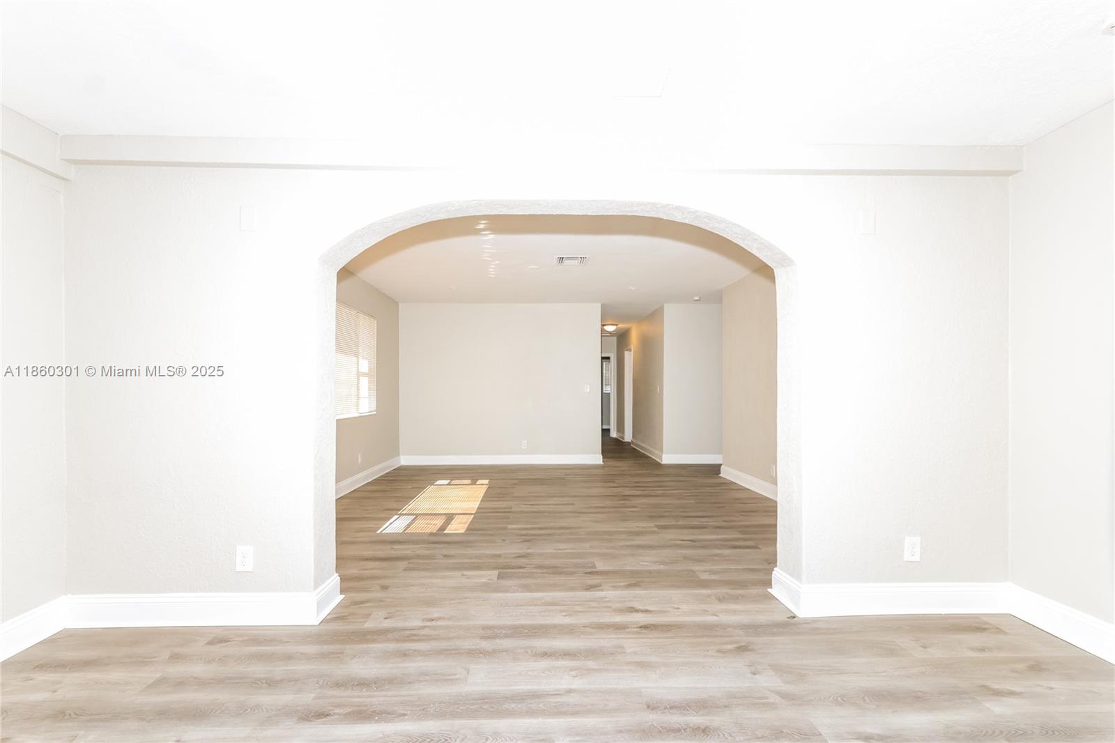 LANTANA HEIGHTS - Residential Lease