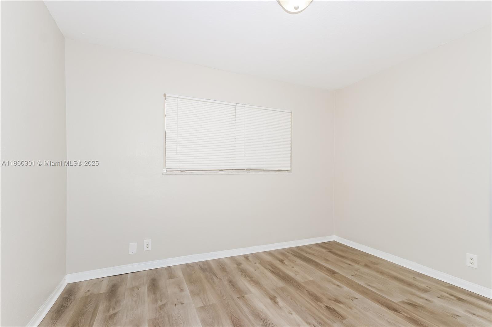 LANTANA HEIGHTS - Residential Lease