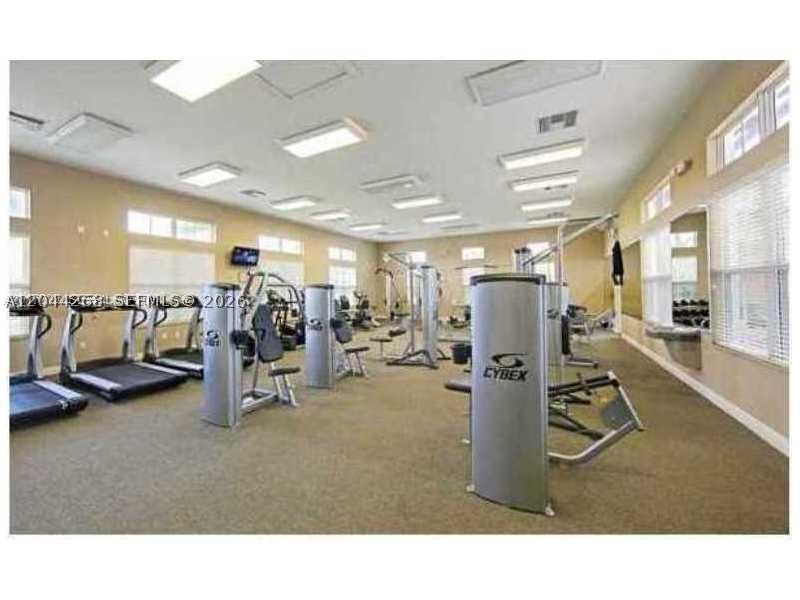 THE SHORES CONDO NO 2 - Residential Lease