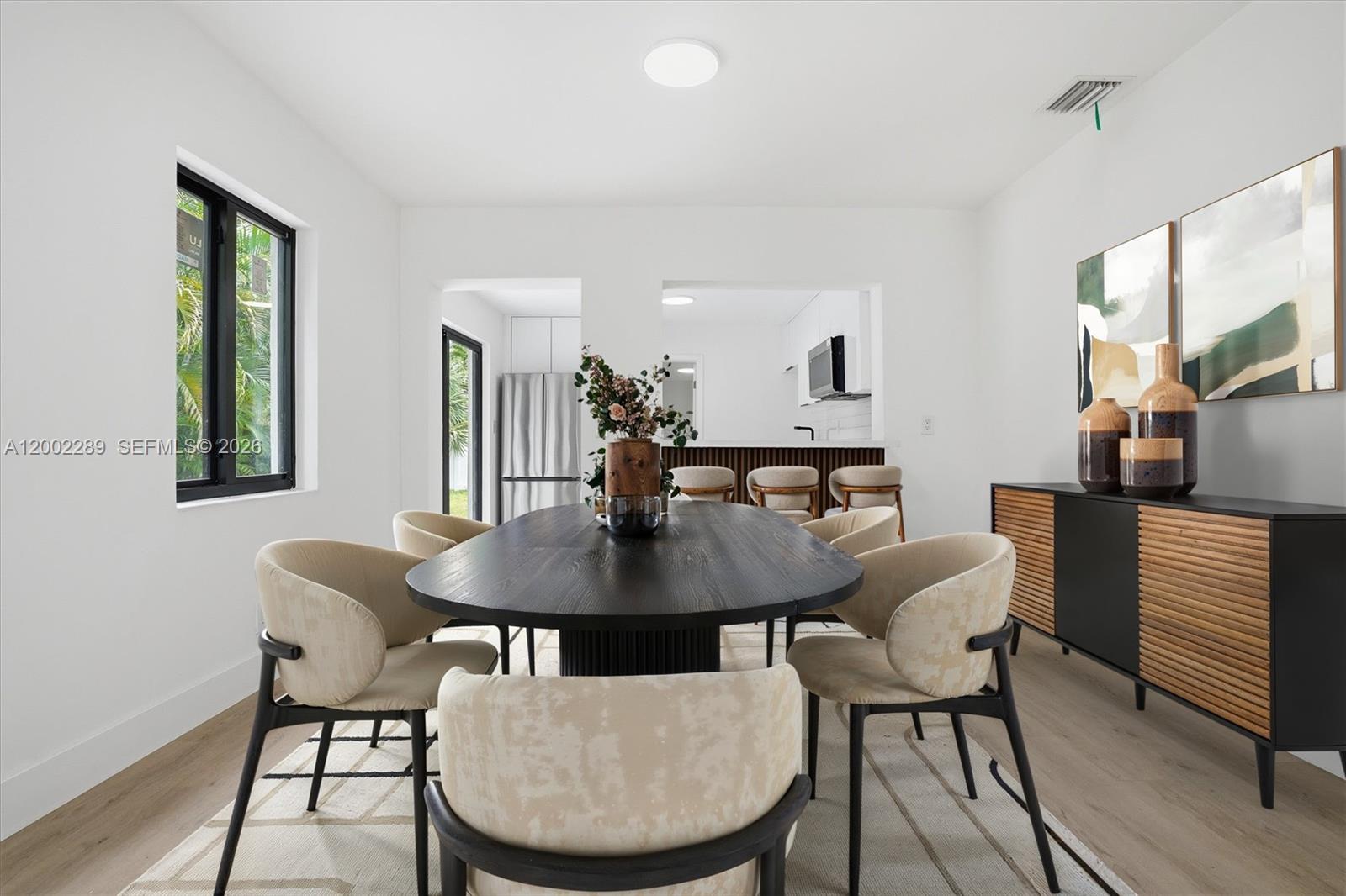 RIVERSIDE PARK ADD AMEN P - Residential