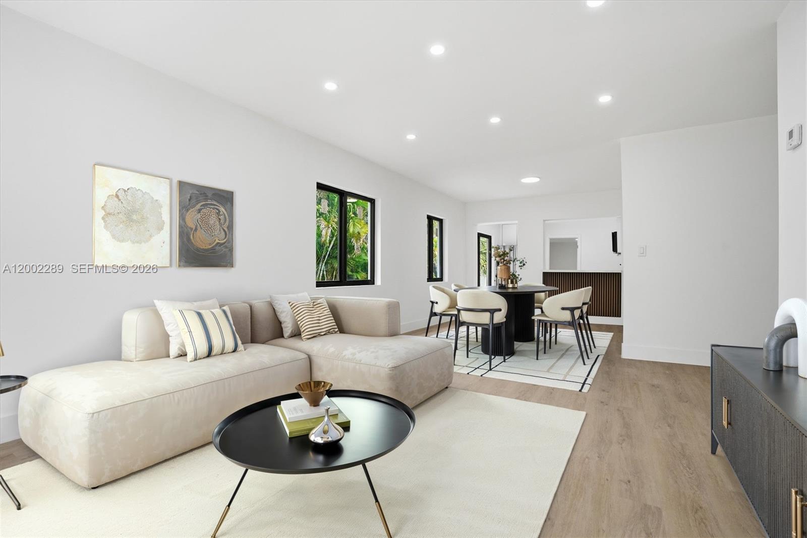 RIVERSIDE PARK ADD AMEN P - Residential