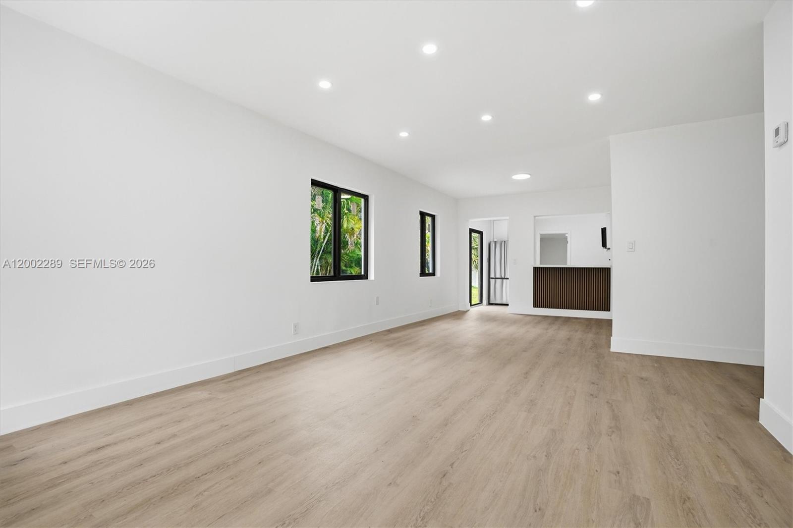 RIVERSIDE PARK ADD AMEN P - Residential