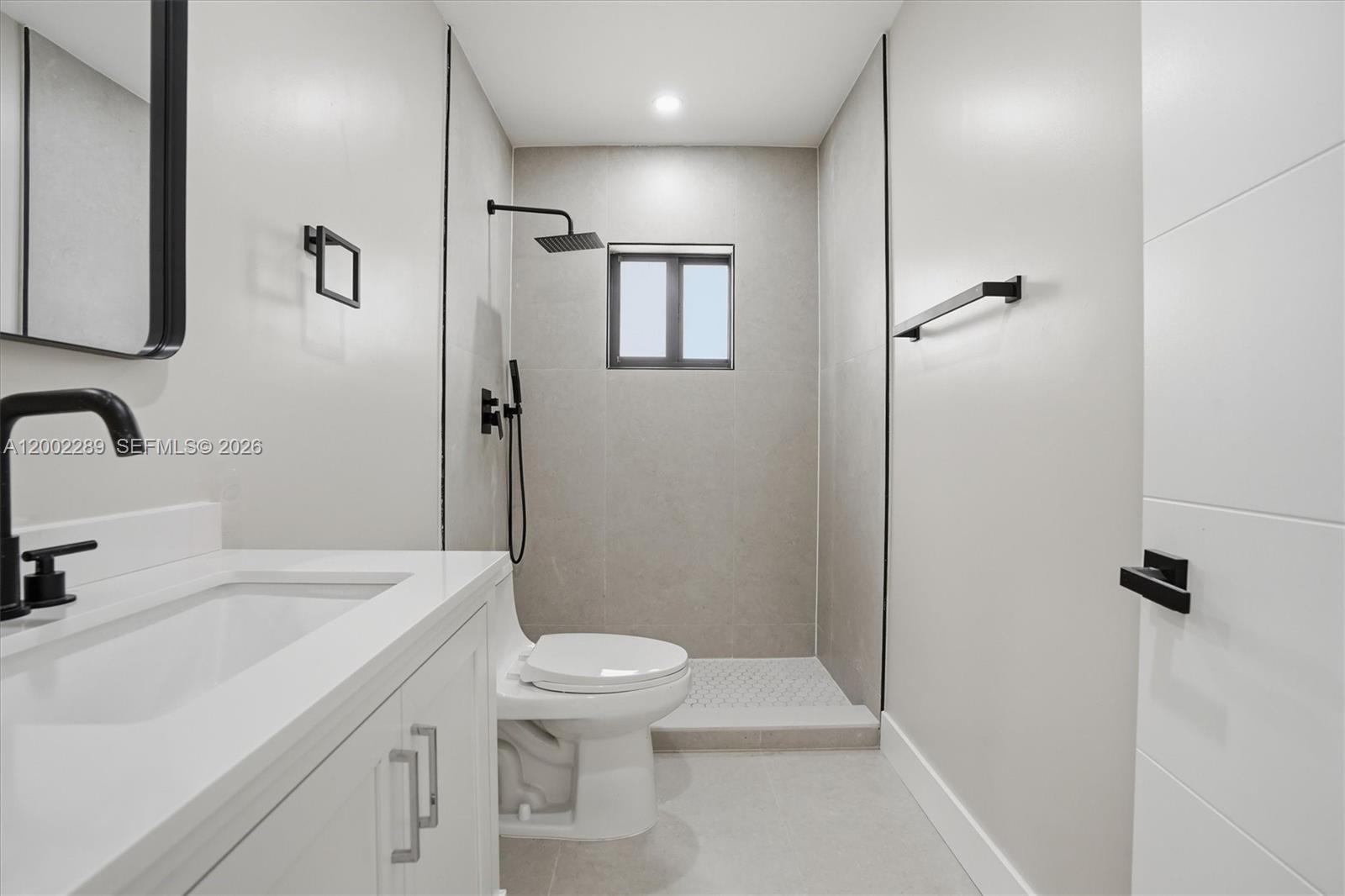 RIVERSIDE PARK ADD AMEN P - Residential