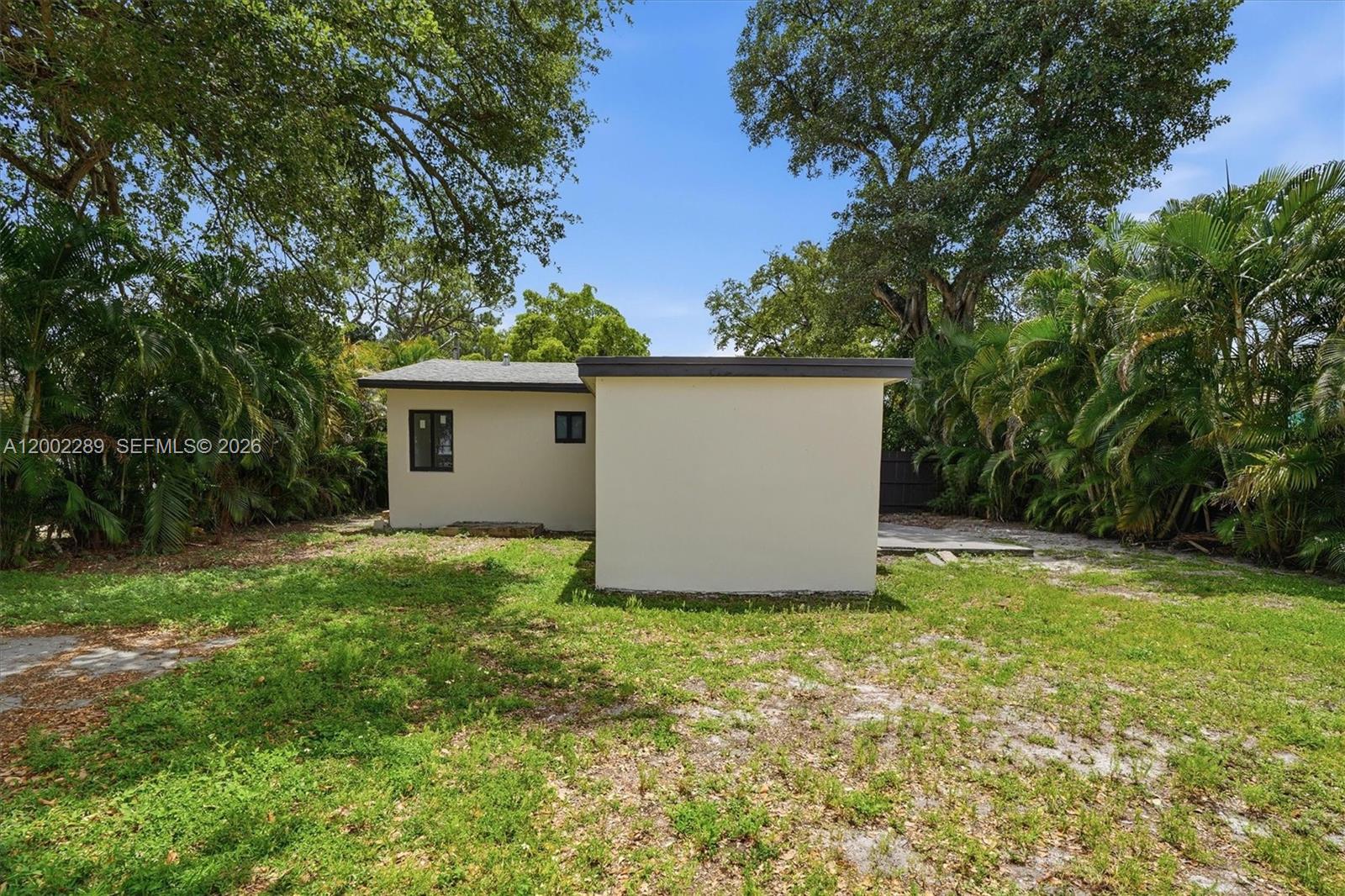 RIVERSIDE PARK ADD AMEN P - Residential