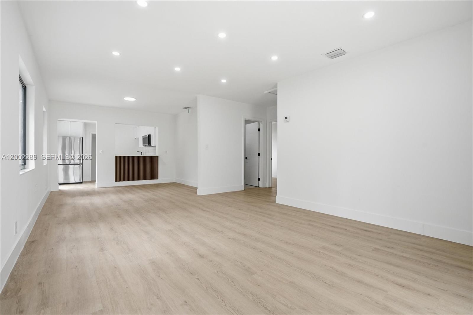 RIVERSIDE PARK ADD AMEN P - Residential