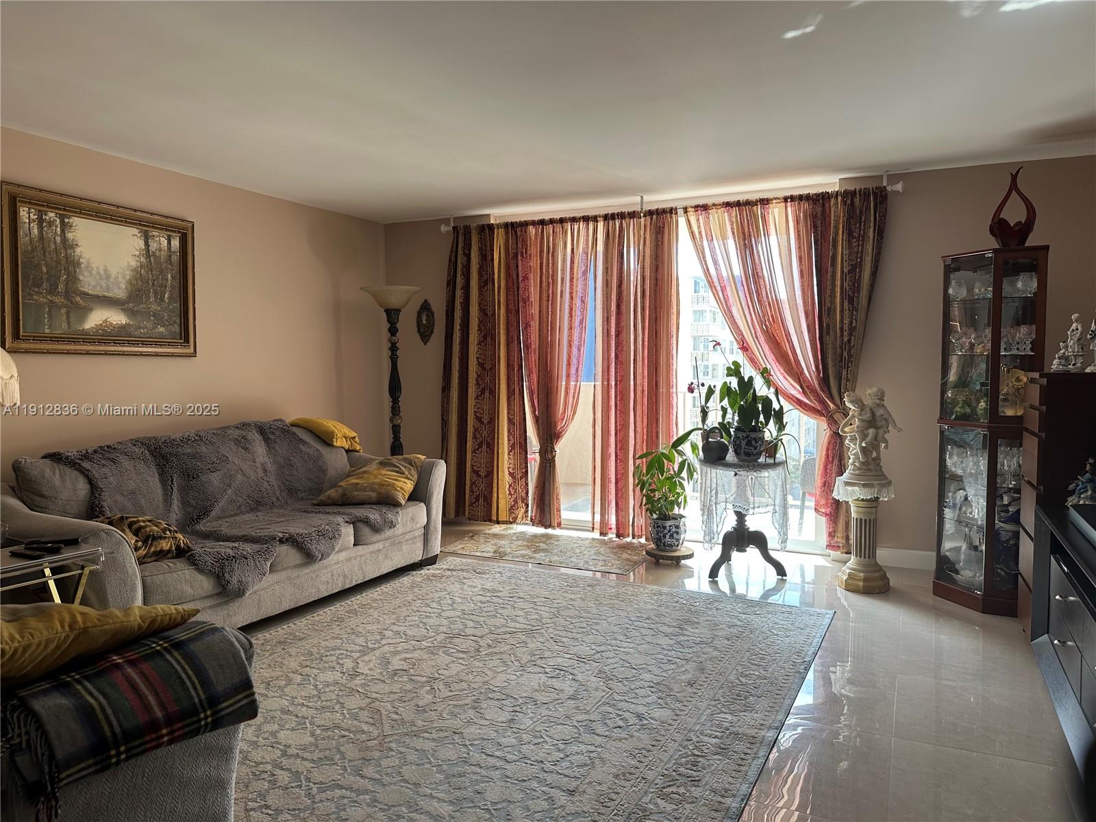 PRINCE GEORGE ARMS CONDO - Residential