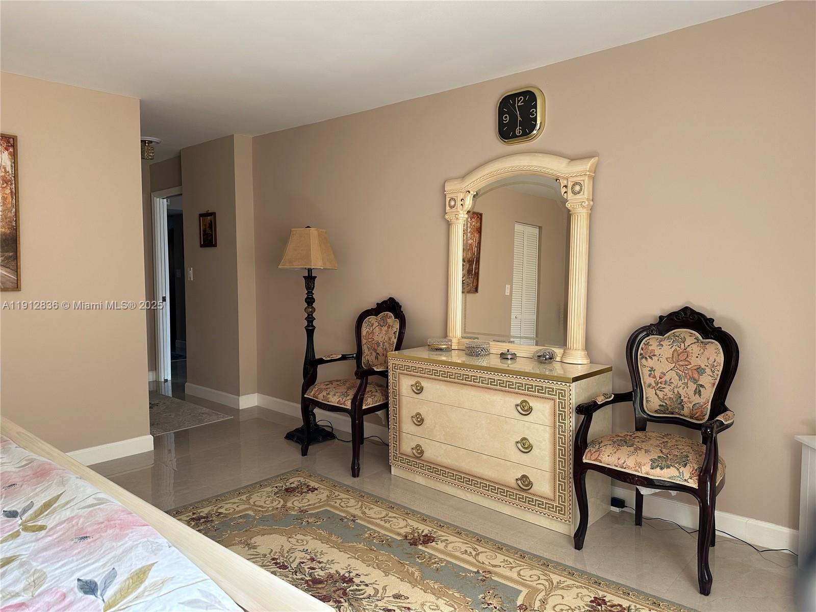 PRINCE GEORGE ARMS CONDO - Residential