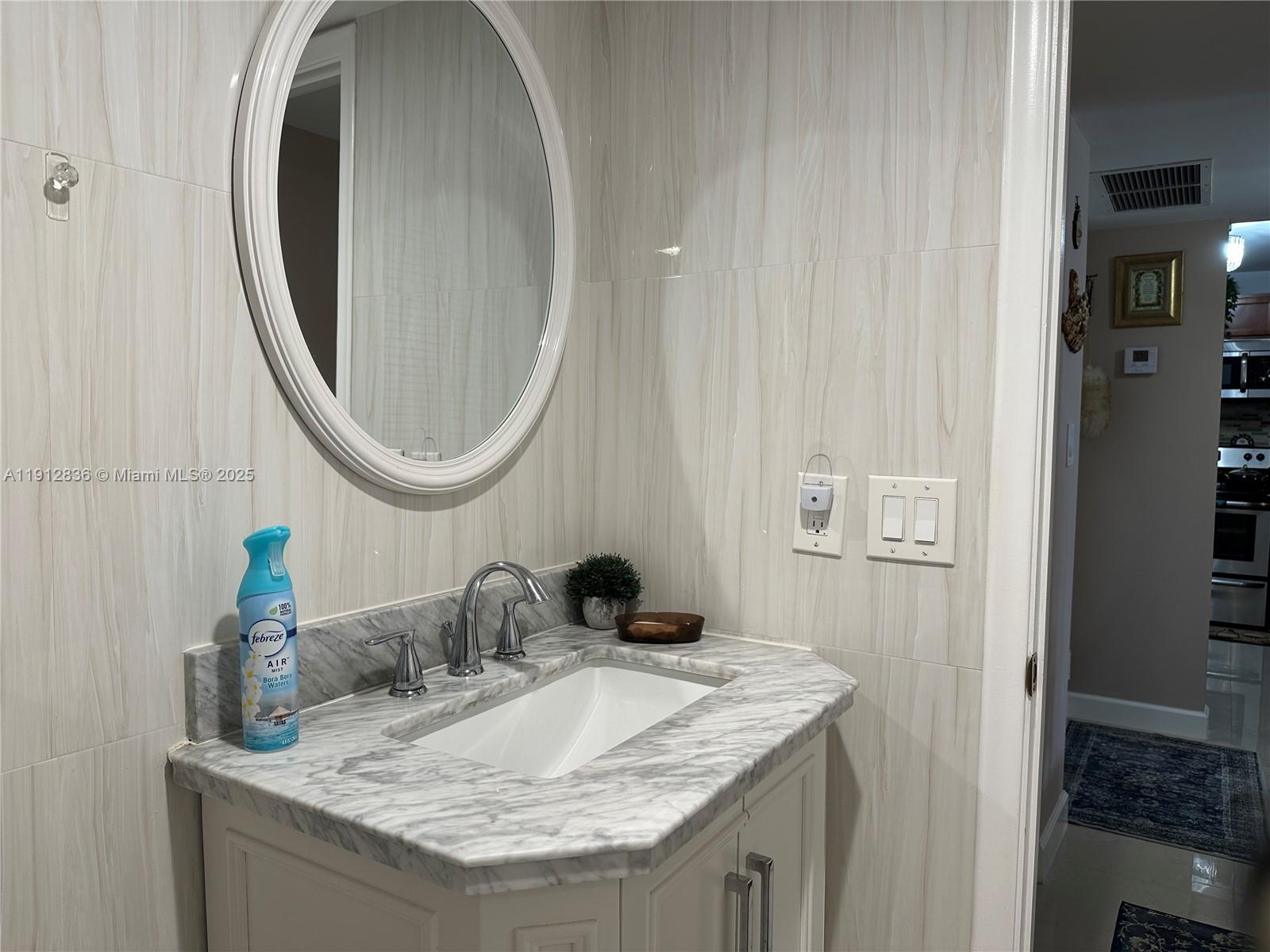 PRINCE GEORGE ARMS CONDO - Residential