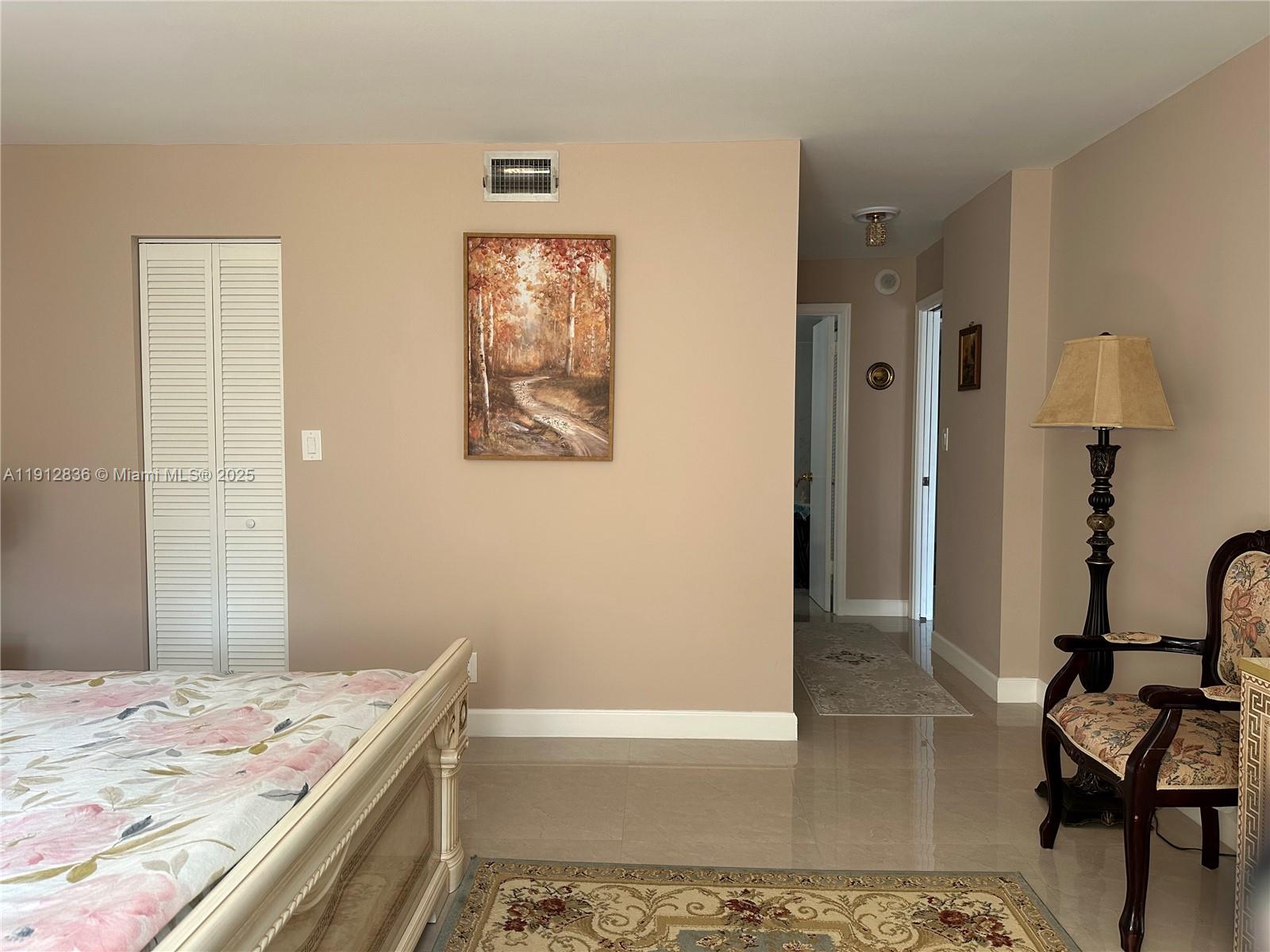 PRINCE GEORGE ARMS CONDO - Residential