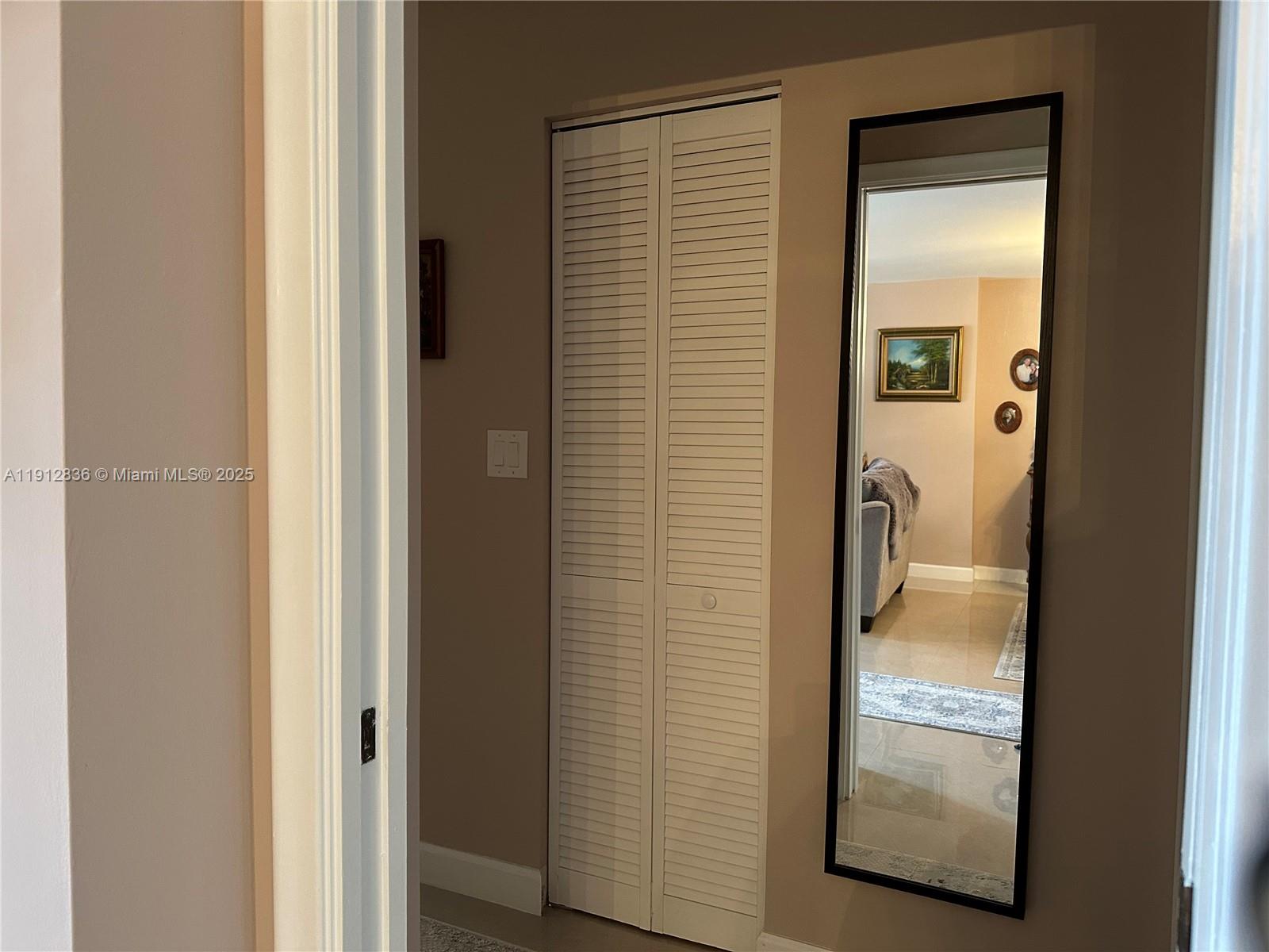 PRINCE GEORGE ARMS CONDO - Residential