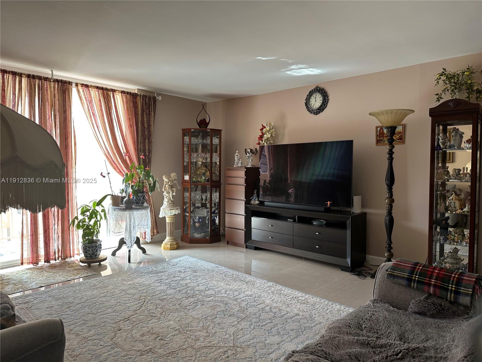 PRINCE GEORGE ARMS CONDO - Residential