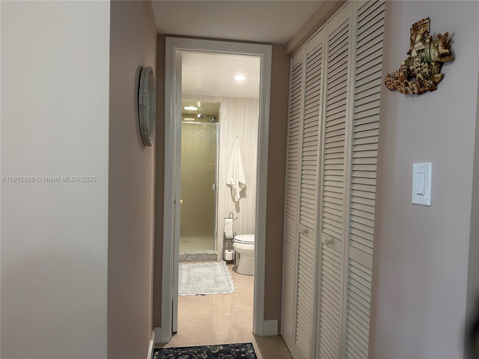 PRINCE GEORGE ARMS CONDO - Residential