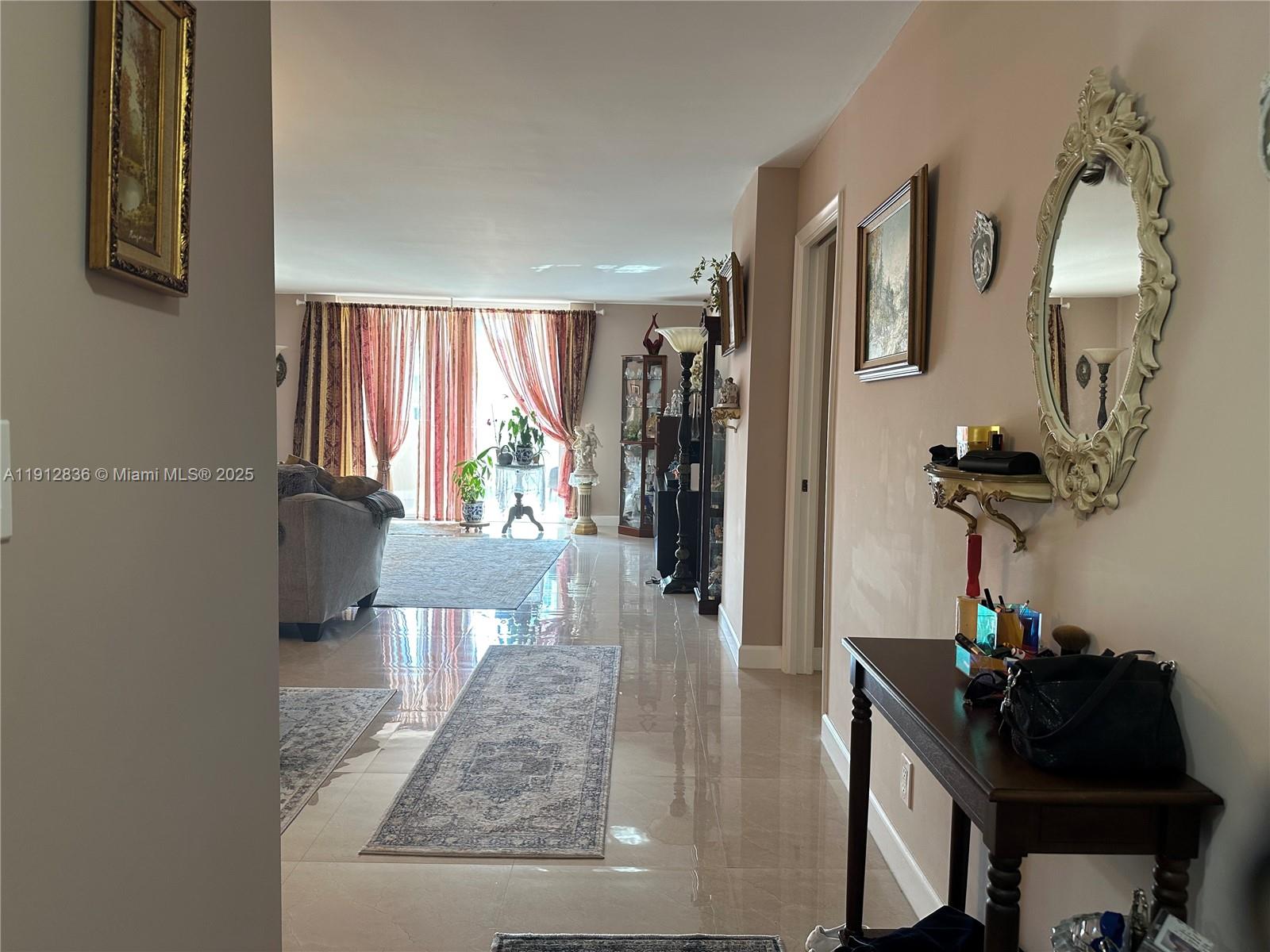 PRINCE GEORGE ARMS CONDO - Residential