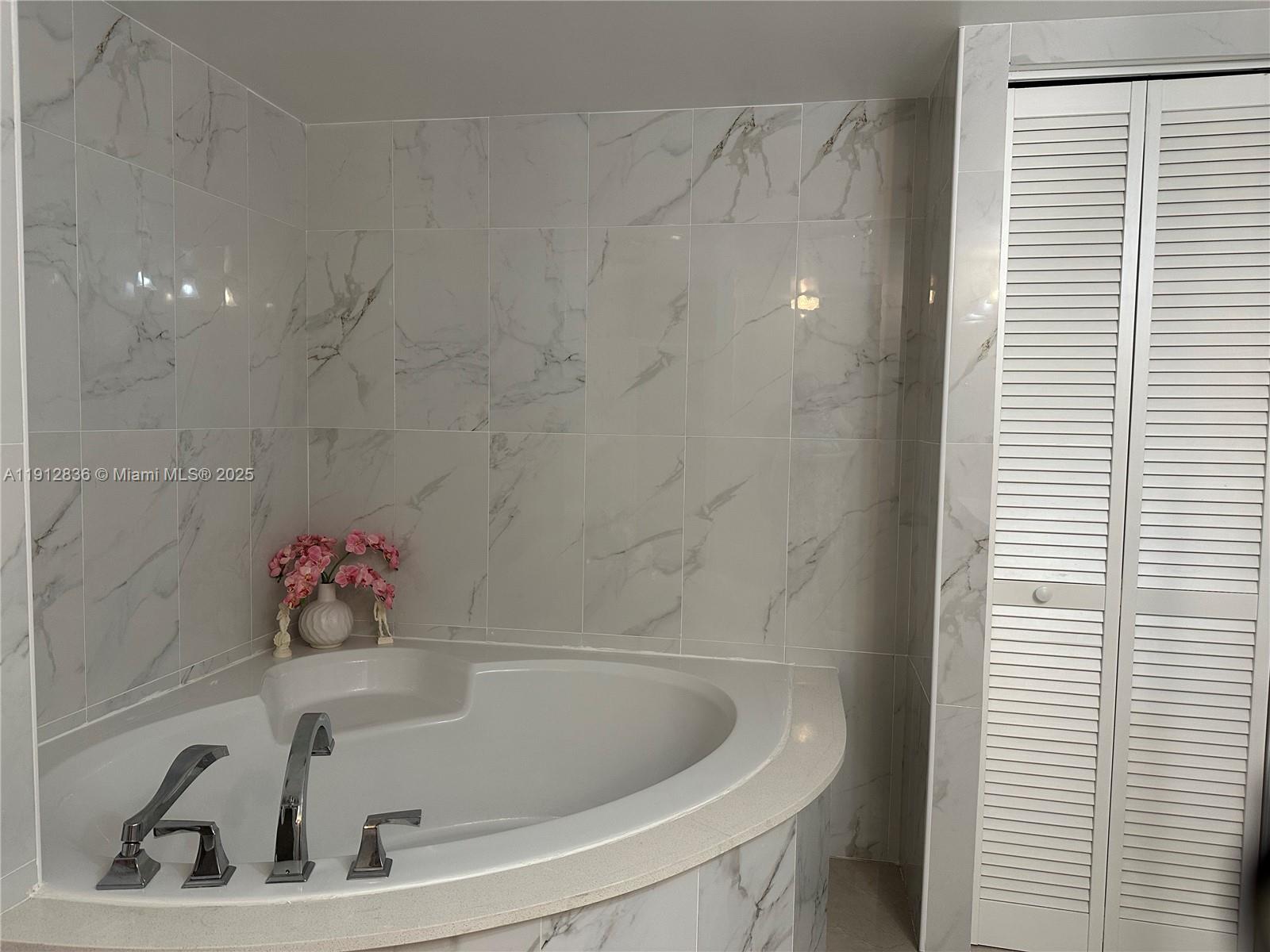 PRINCE GEORGE ARMS CONDO - Residential