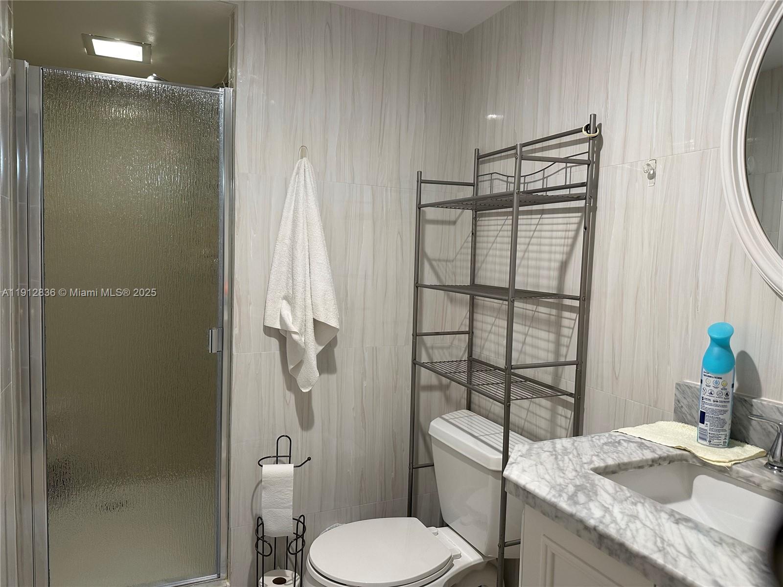 PRINCE GEORGE ARMS CONDO - Residential