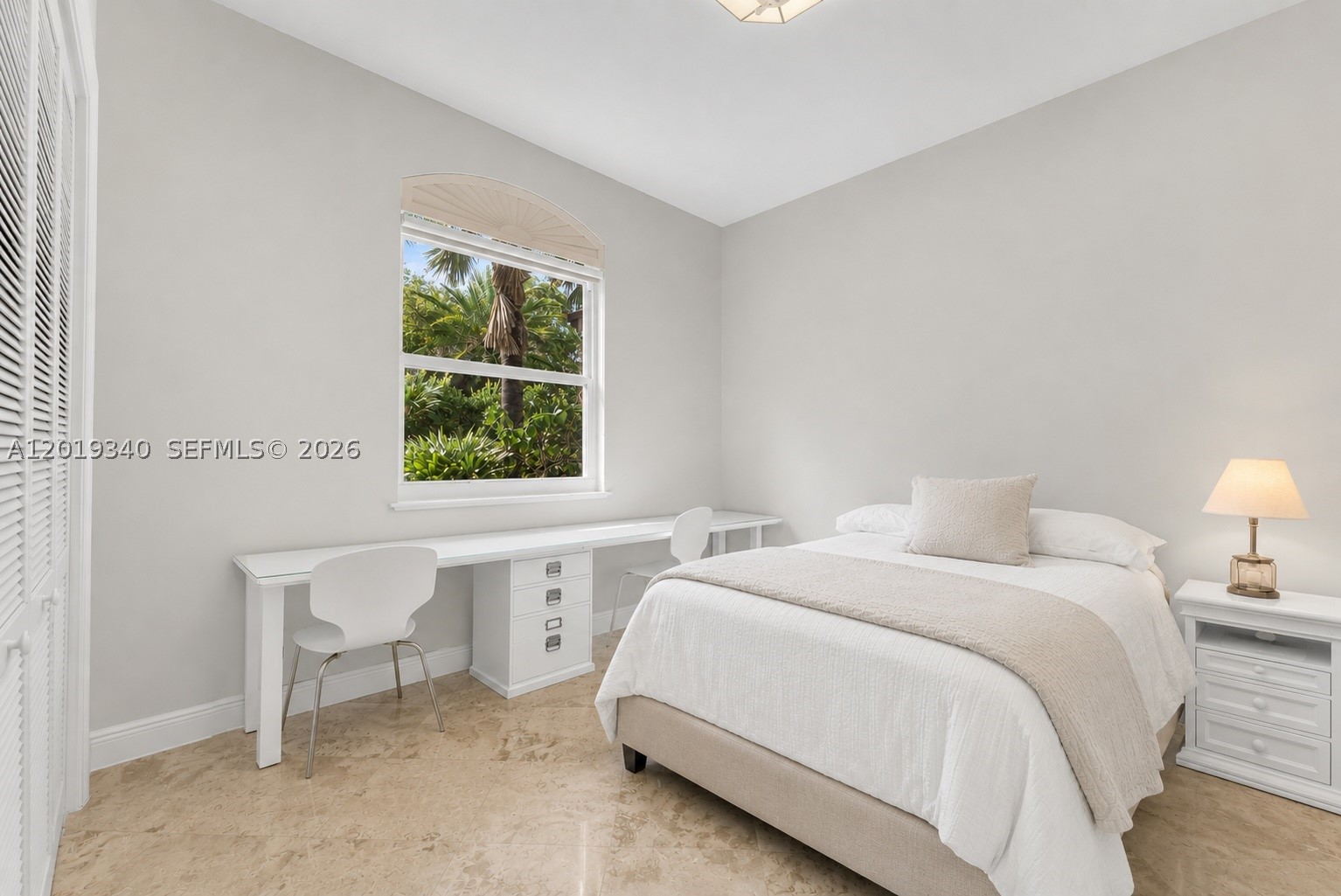 ROCKDALE ESTATES - Residential