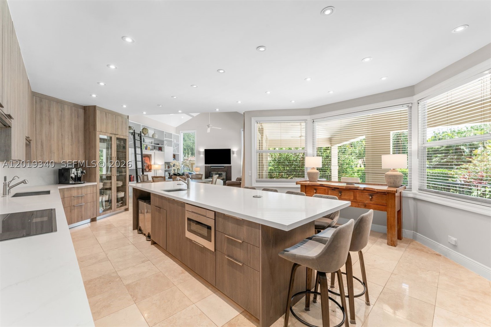 ROCKDALE ESTATES - Residential