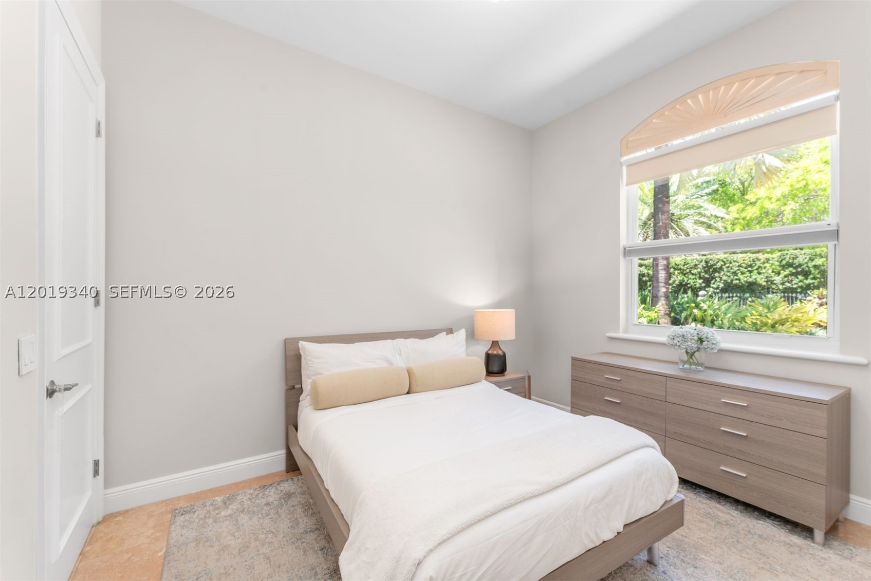 ROCKDALE ESTATES - Residential