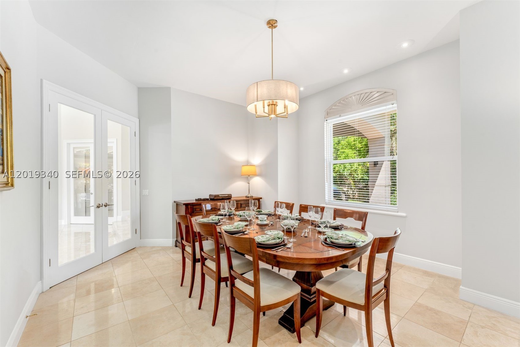 ROCKDALE ESTATES - Residential
