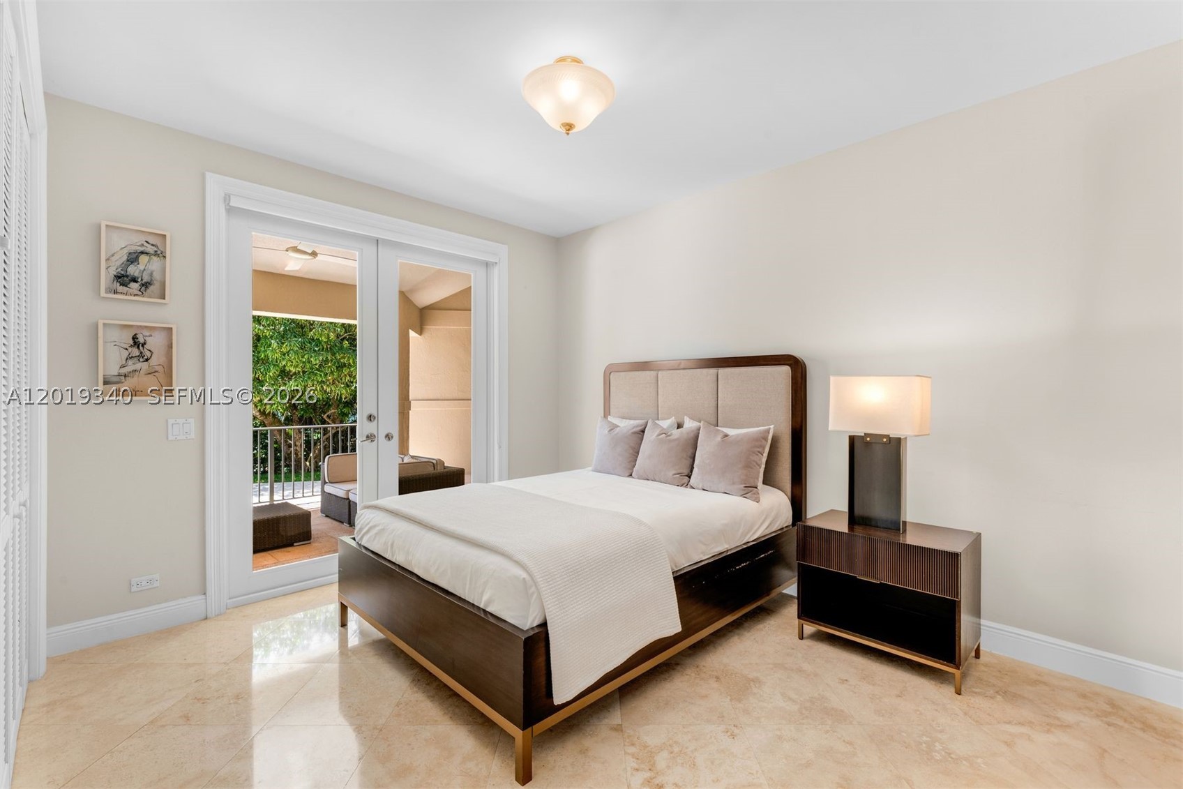 ROCKDALE ESTATES - Residential