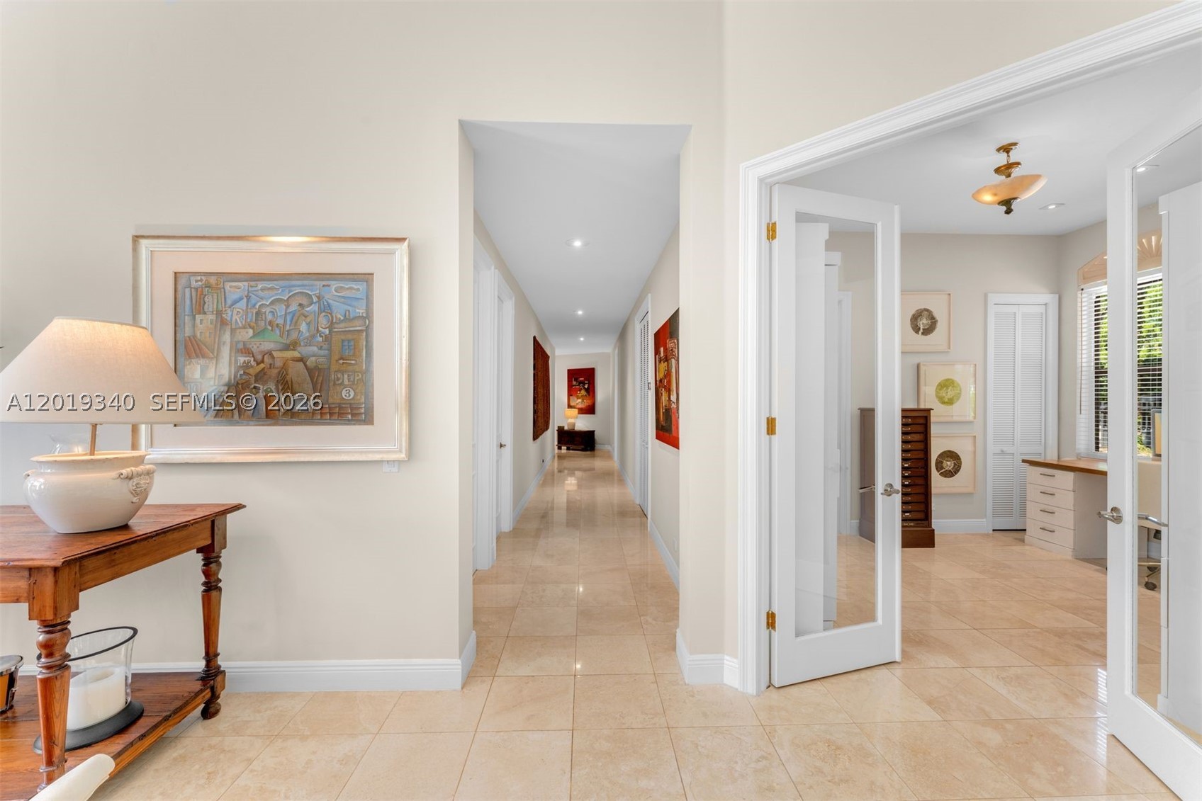 ROCKDALE ESTATES - Residential