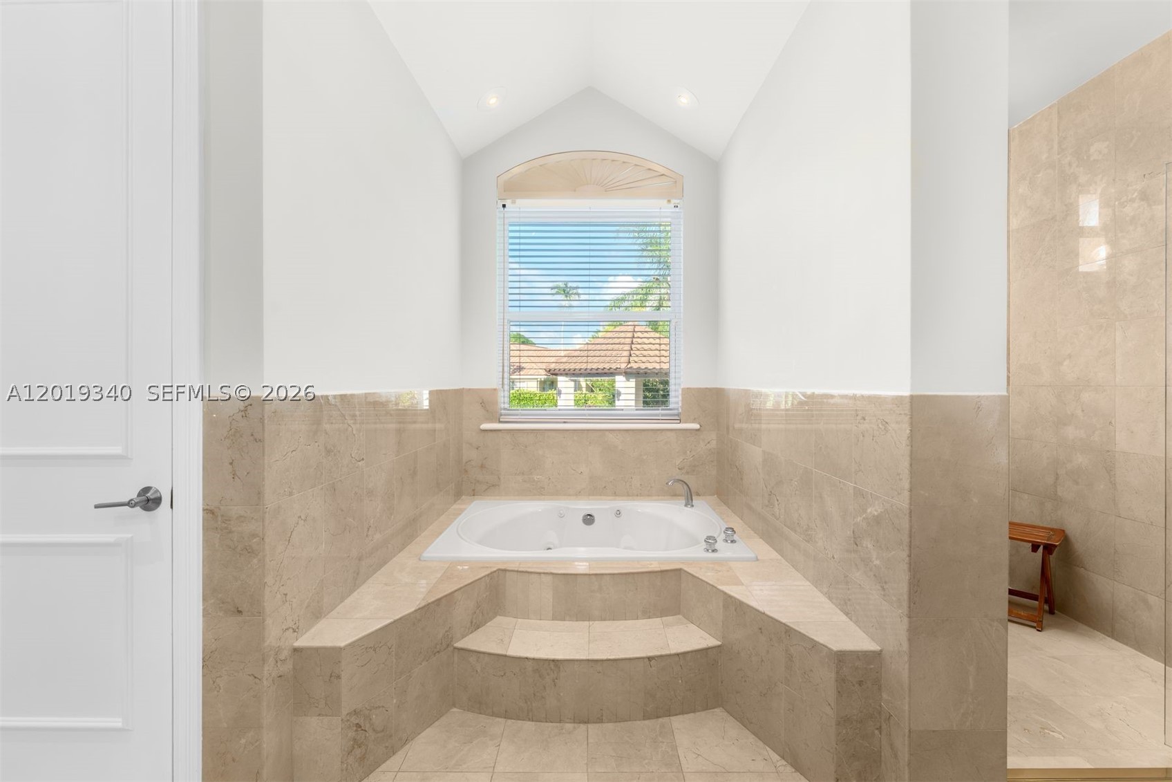 ROCKDALE ESTATES - Residential