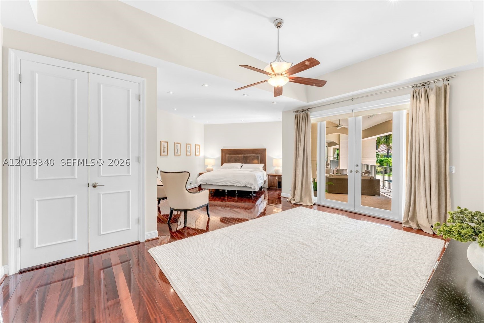 ROCKDALE ESTATES - Residential
