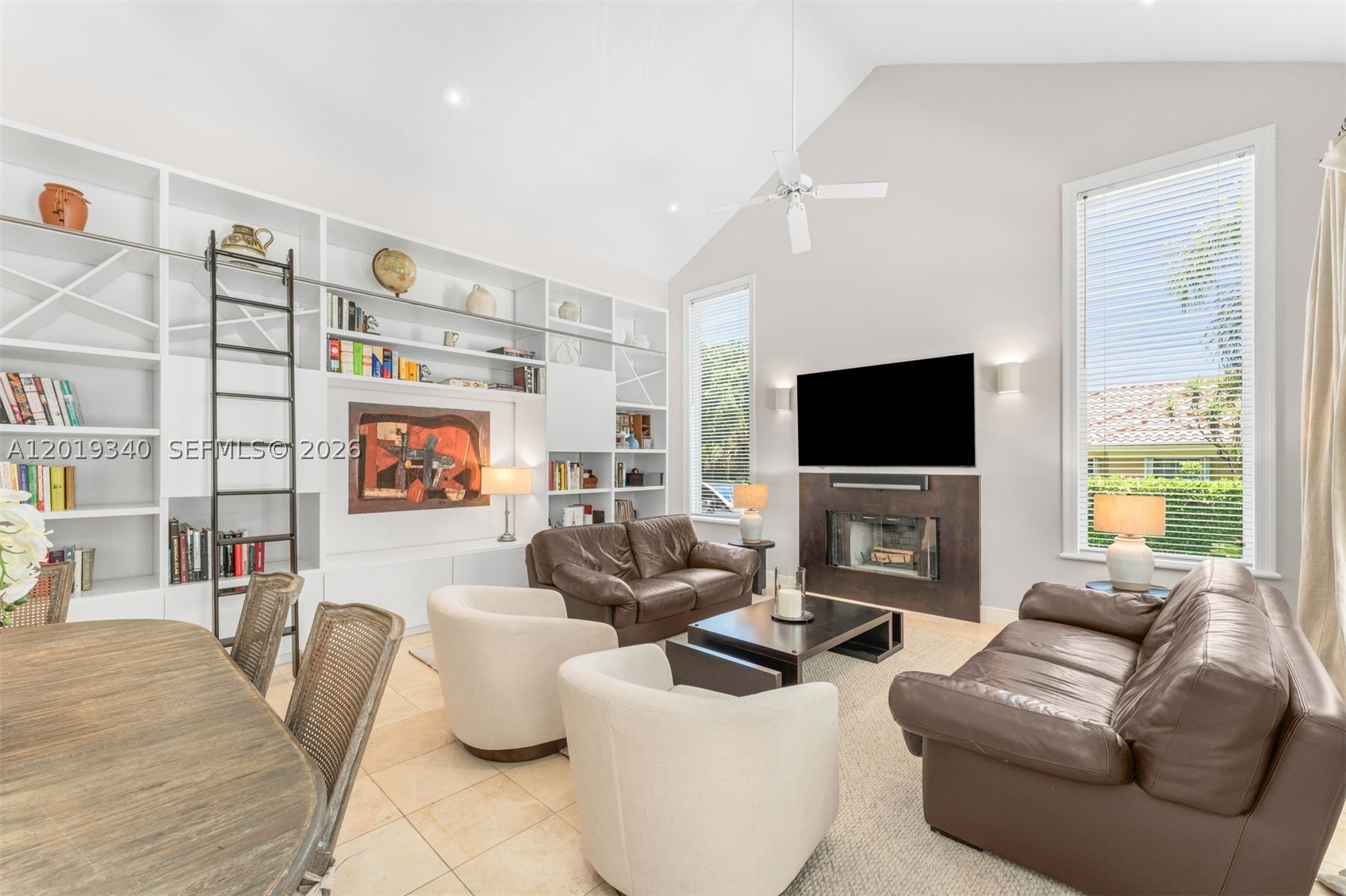 ROCKDALE ESTATES - Residential