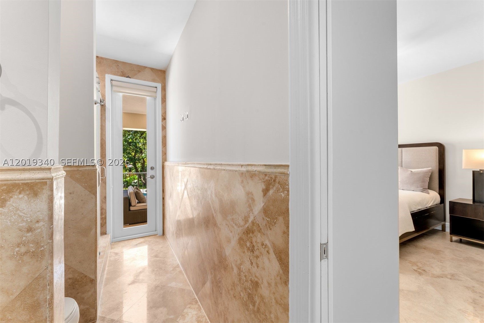 ROCKDALE ESTATES - Residential