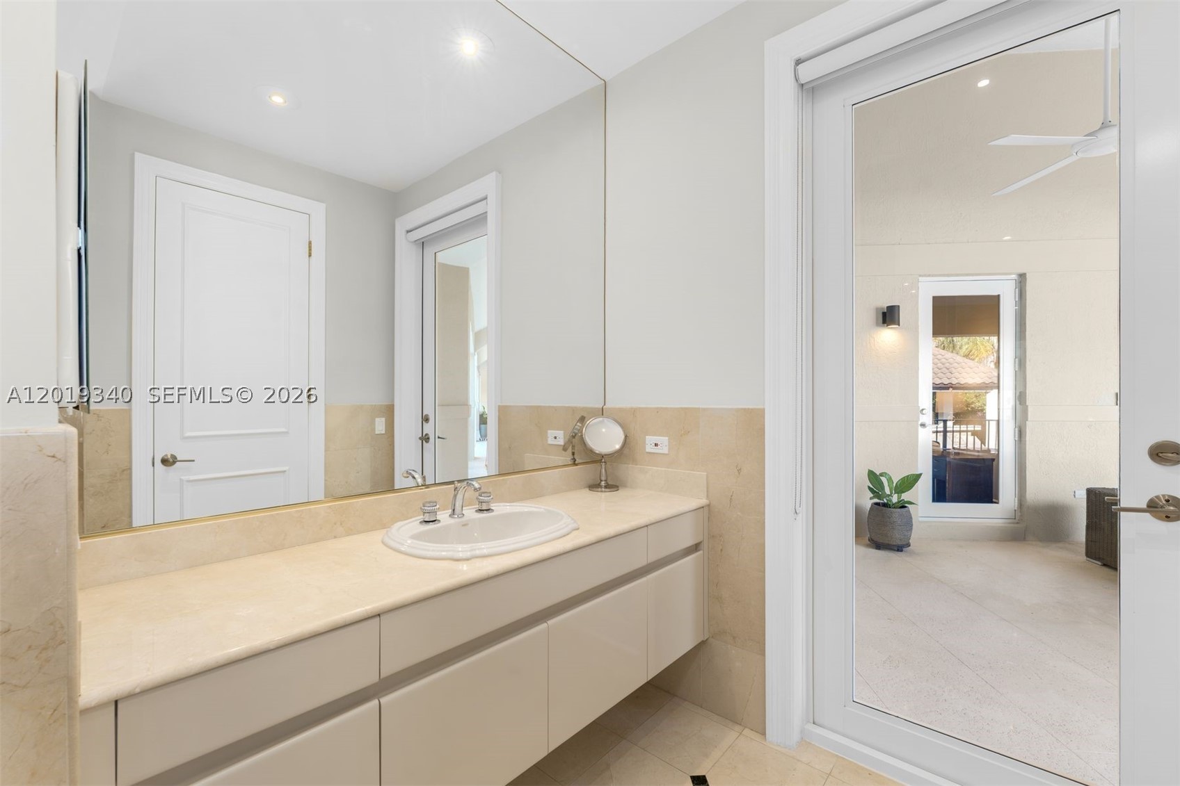 ROCKDALE ESTATES - Residential