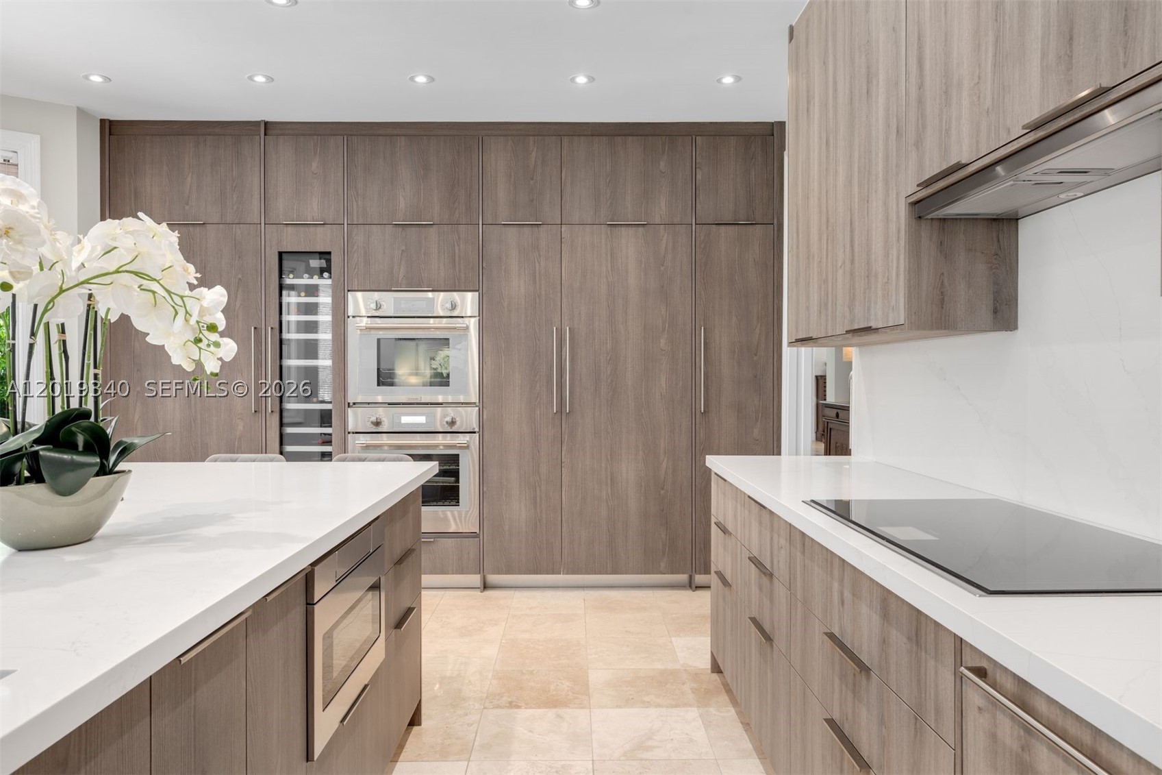 ROCKDALE ESTATES - Residential