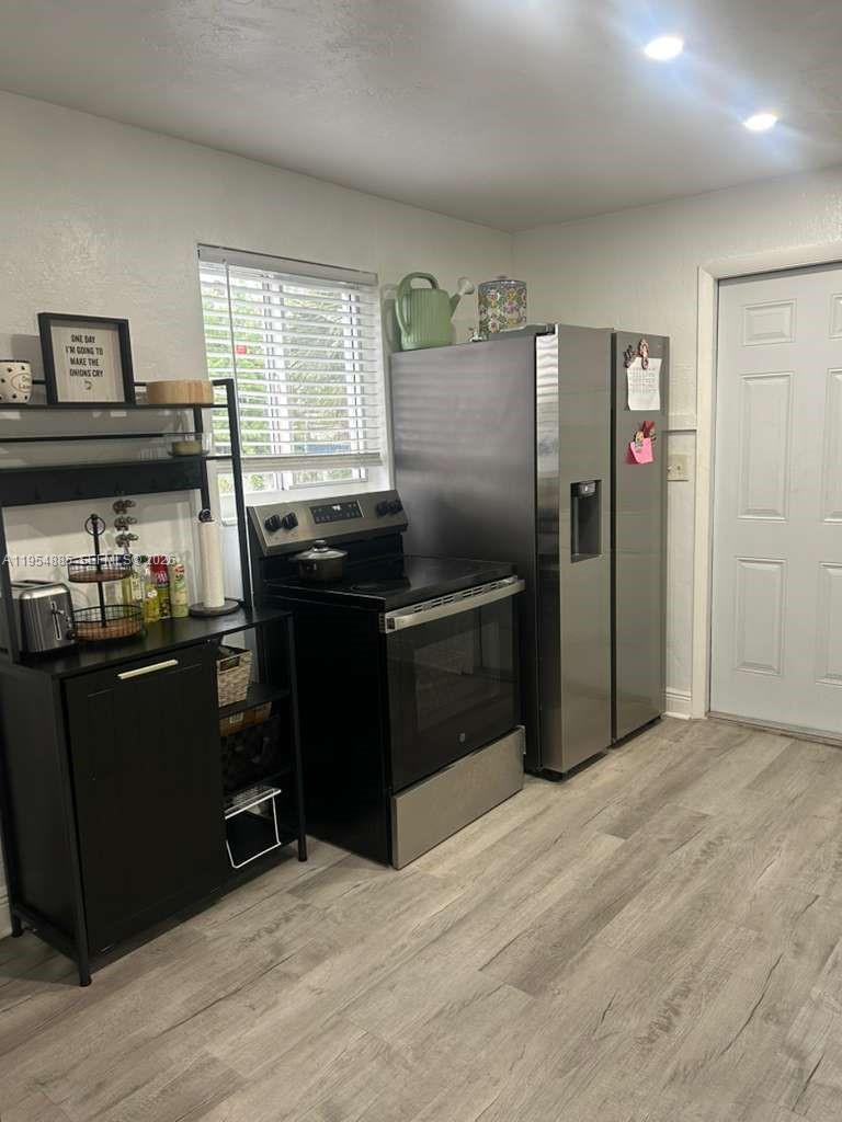 Riverbend - Residential