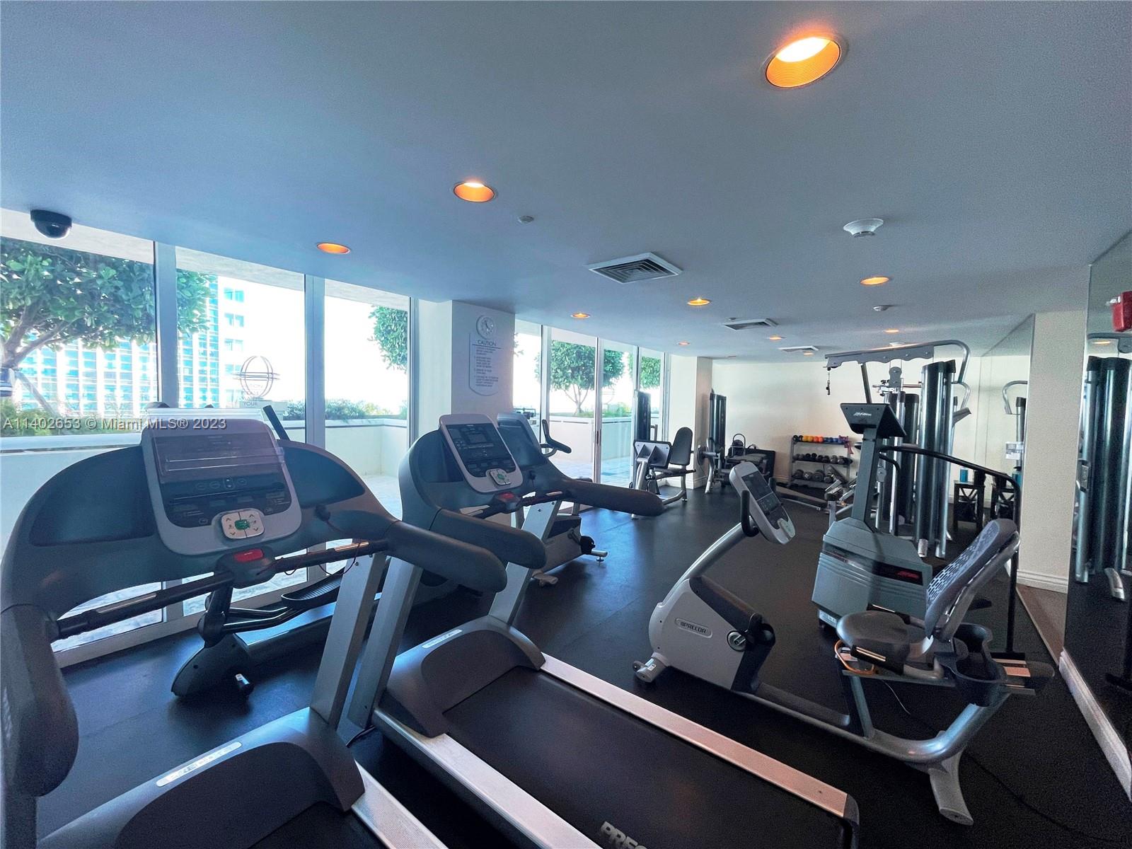 CAPOBELLA CONDOMINIUM - Residential Lease